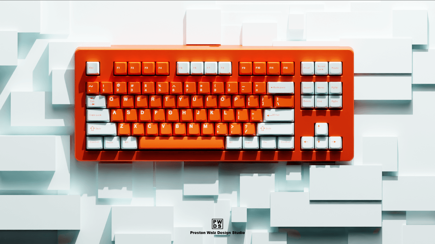 DCS Mountaineering image 26