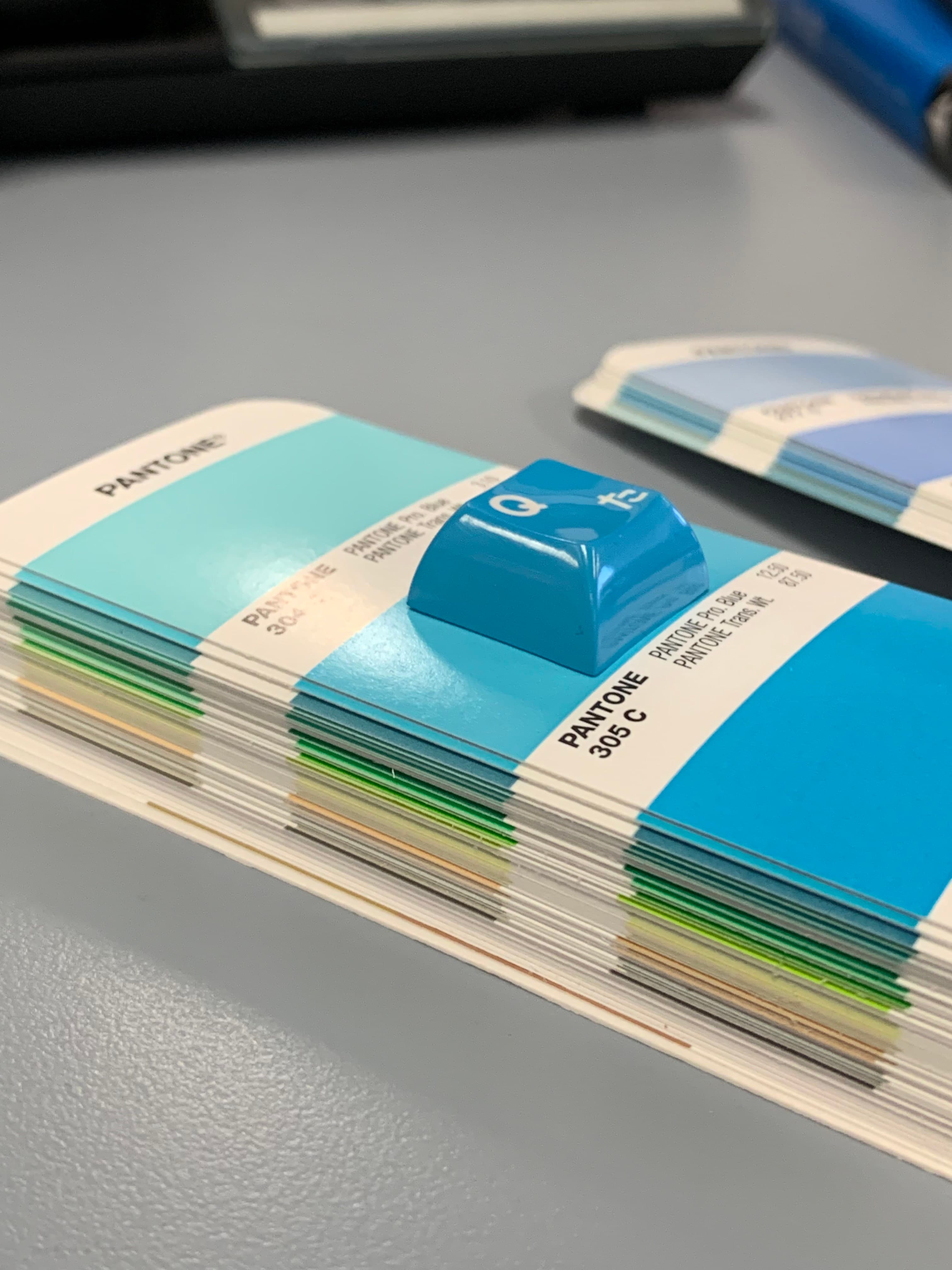 KAM Soaring Skies - (CLOSED) in Fulfillment with vendors image 42