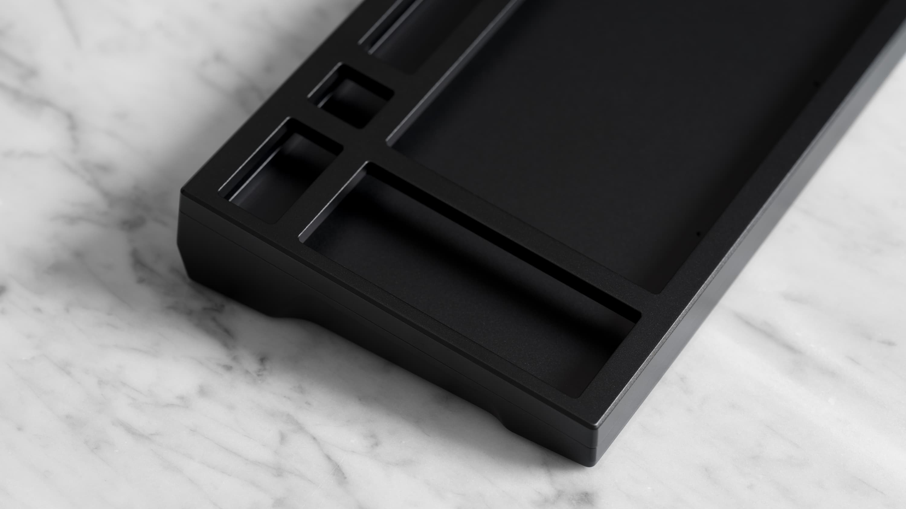 618 By Zepsody - An Extended 1800 Keyboard image 11