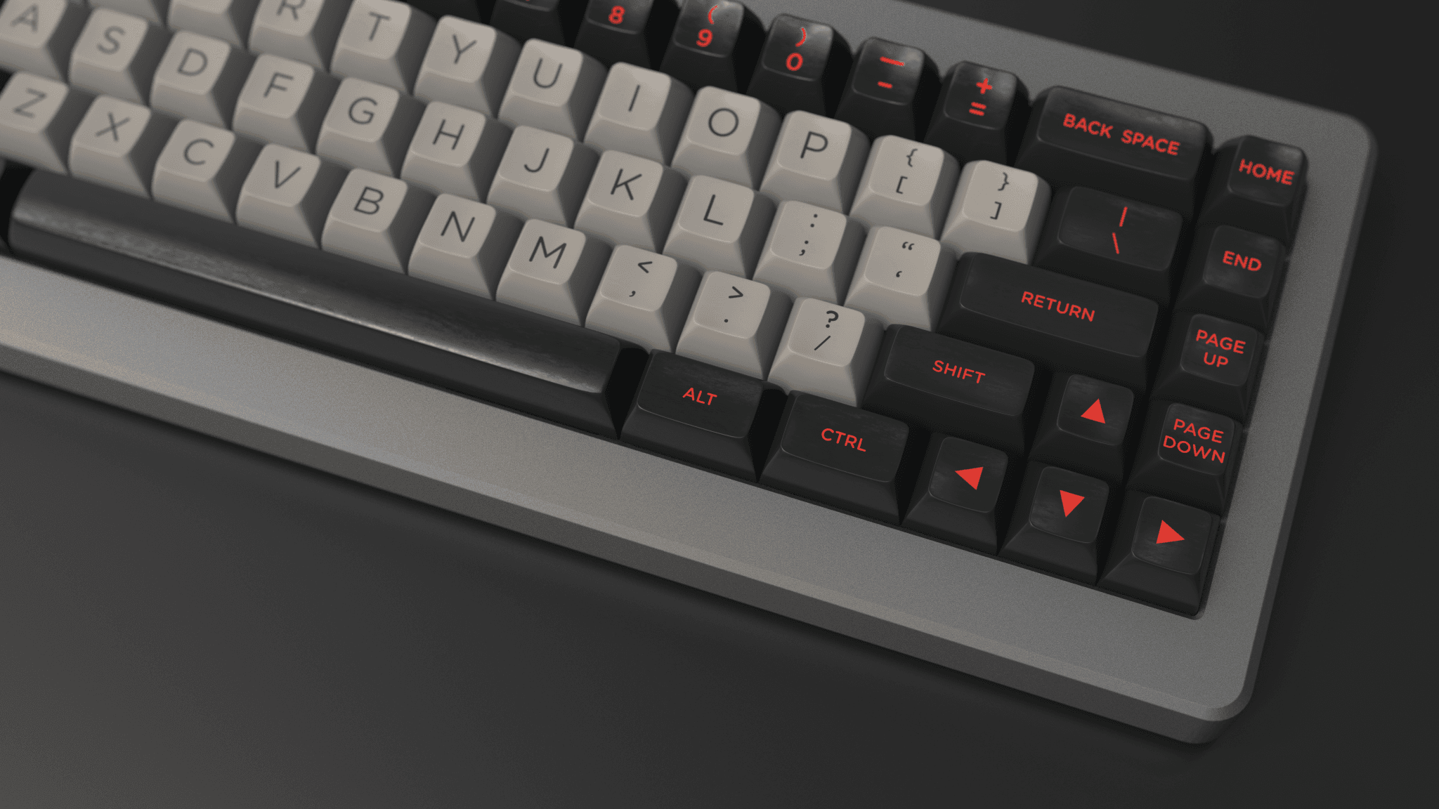 SA Taboo - (Shipping) image 5