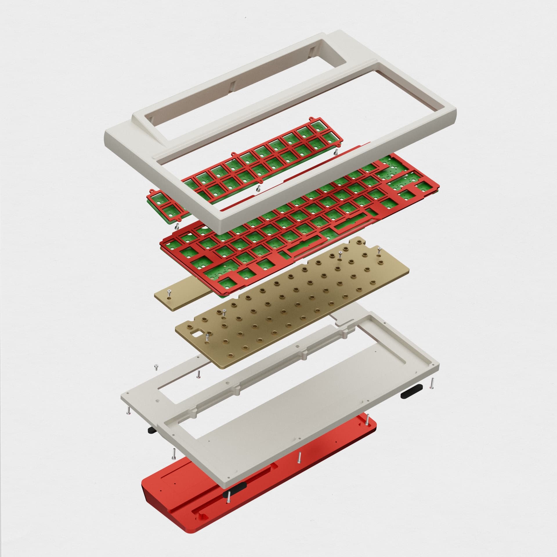 PlaketXL by Flatbrains! | GB Ended image 10