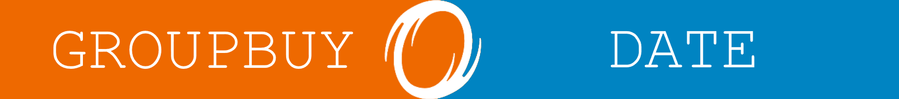 GMK Gateway | DELIVERED image 3