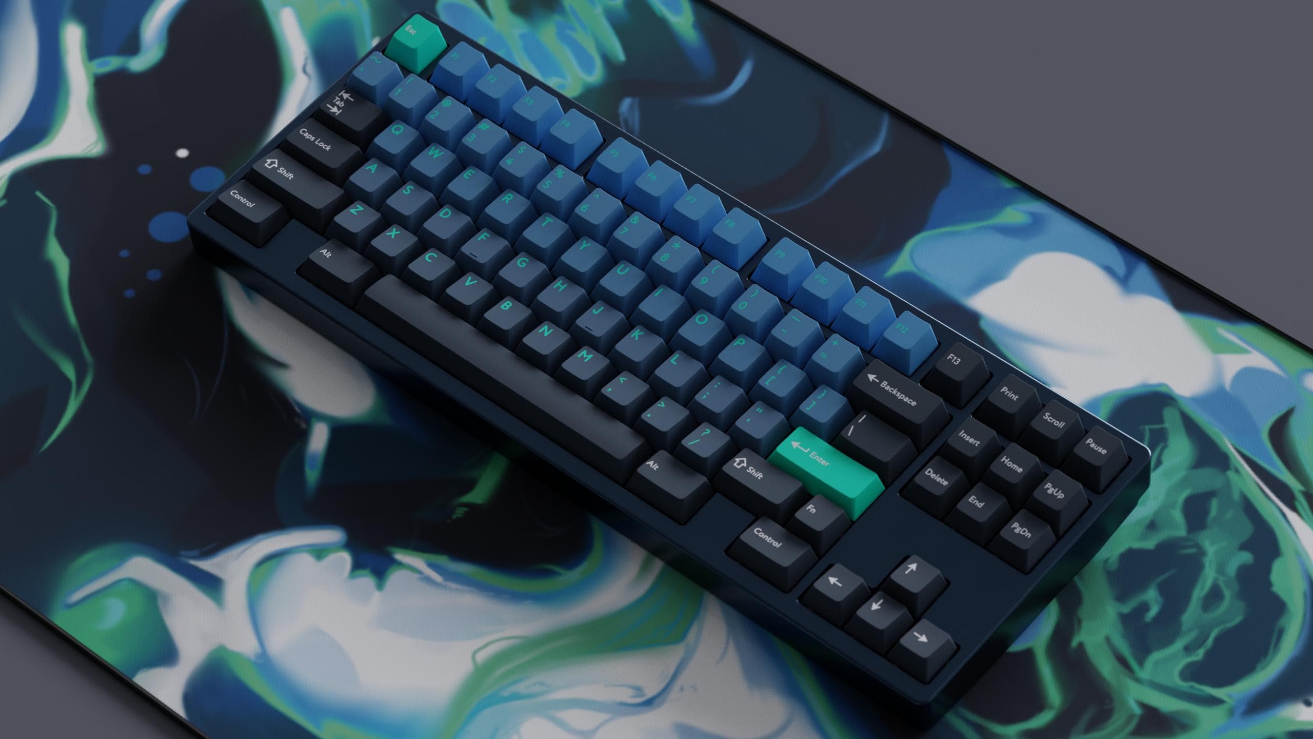 PBTfans Basin | Delivered! image 39