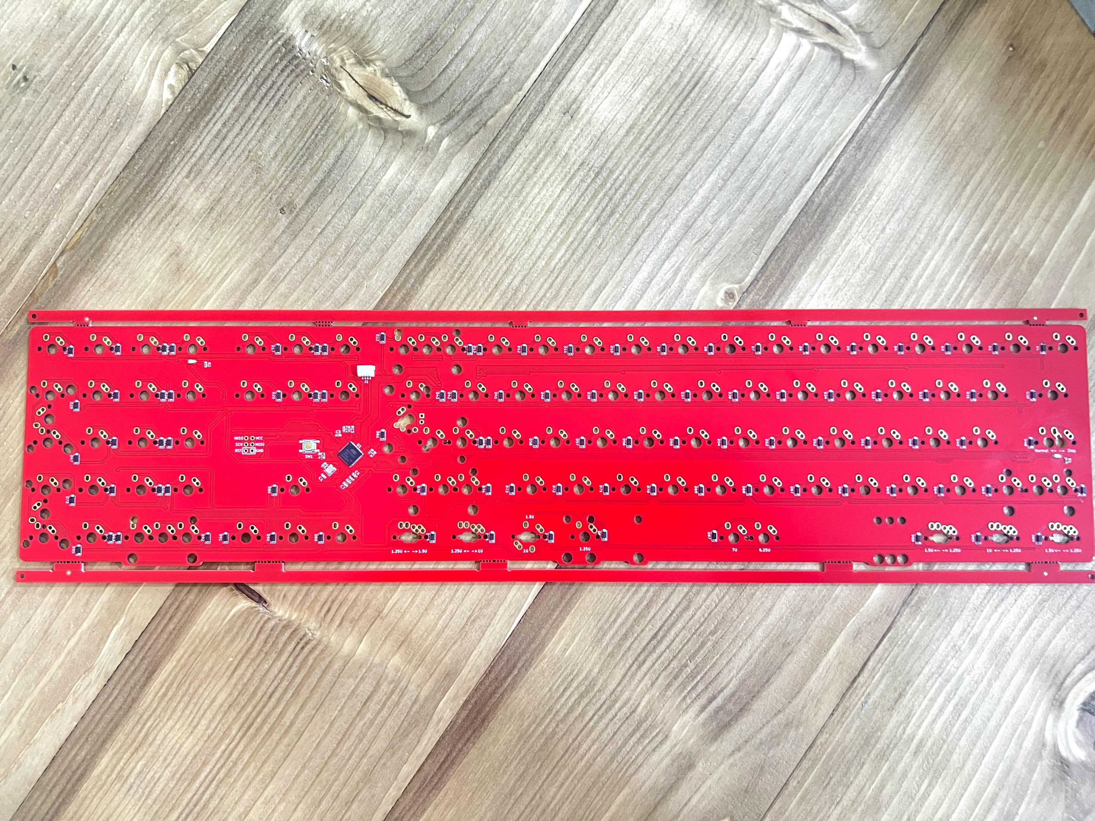 Etar87 previously named QFRL100 image 3