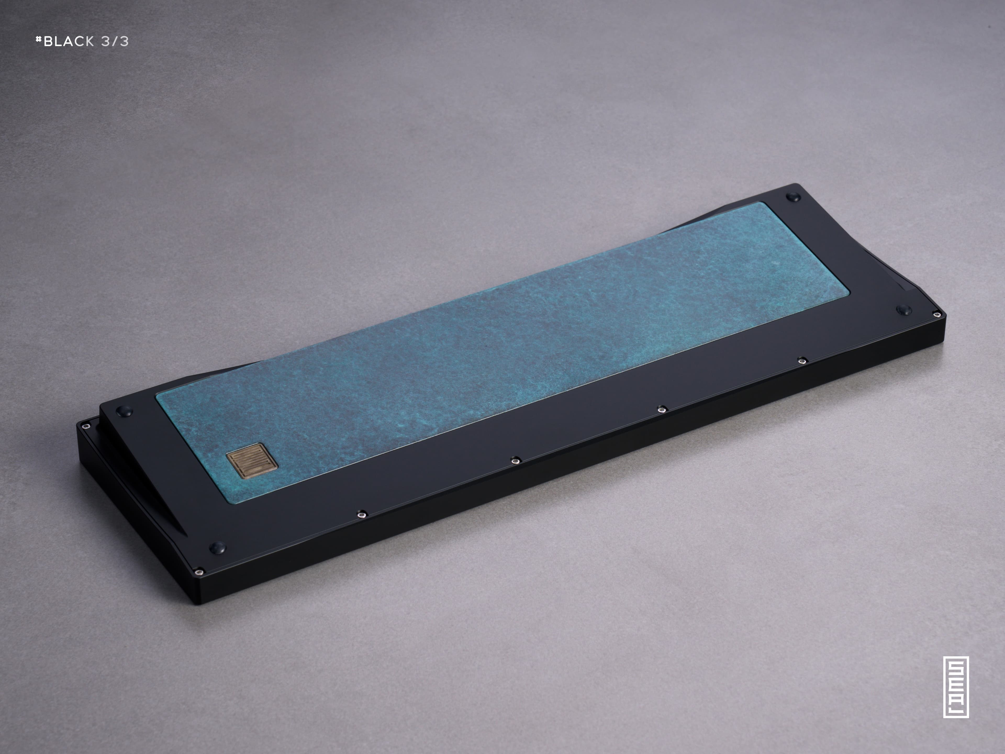 篆Seal - A Fullsize Keyboard image 15