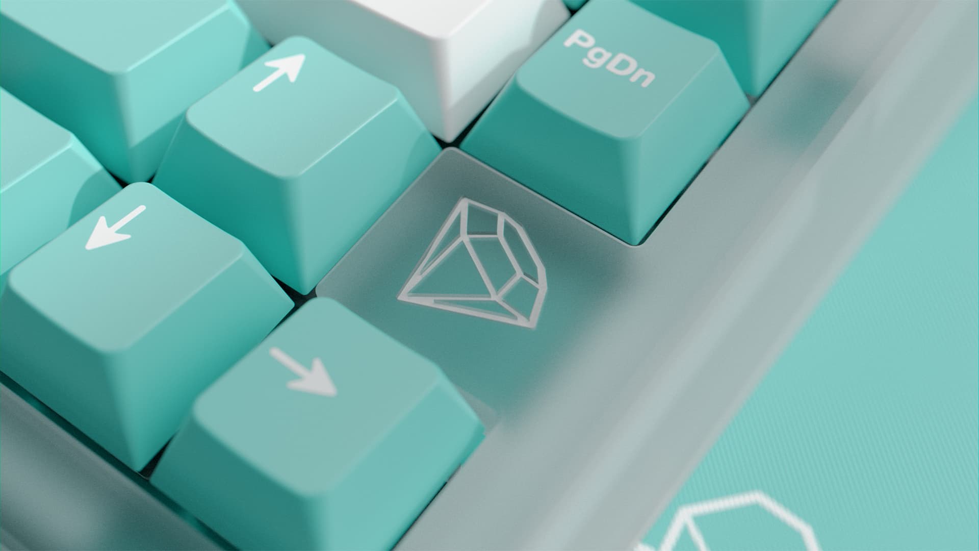 WS Akuamarin - GB post is live! image 18