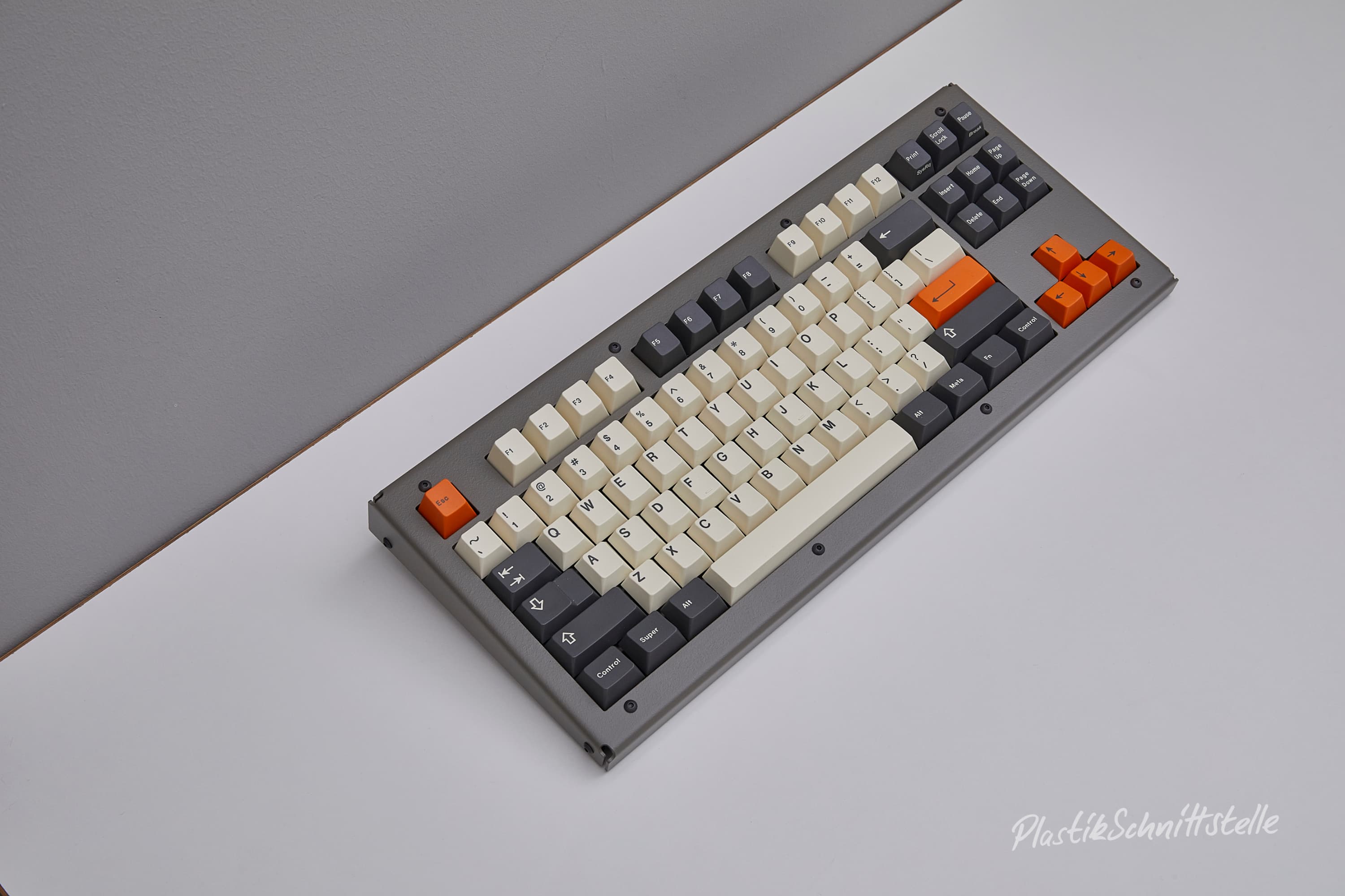 HEAVY METAL KEYBOARDS [CONCLUDED] image 51