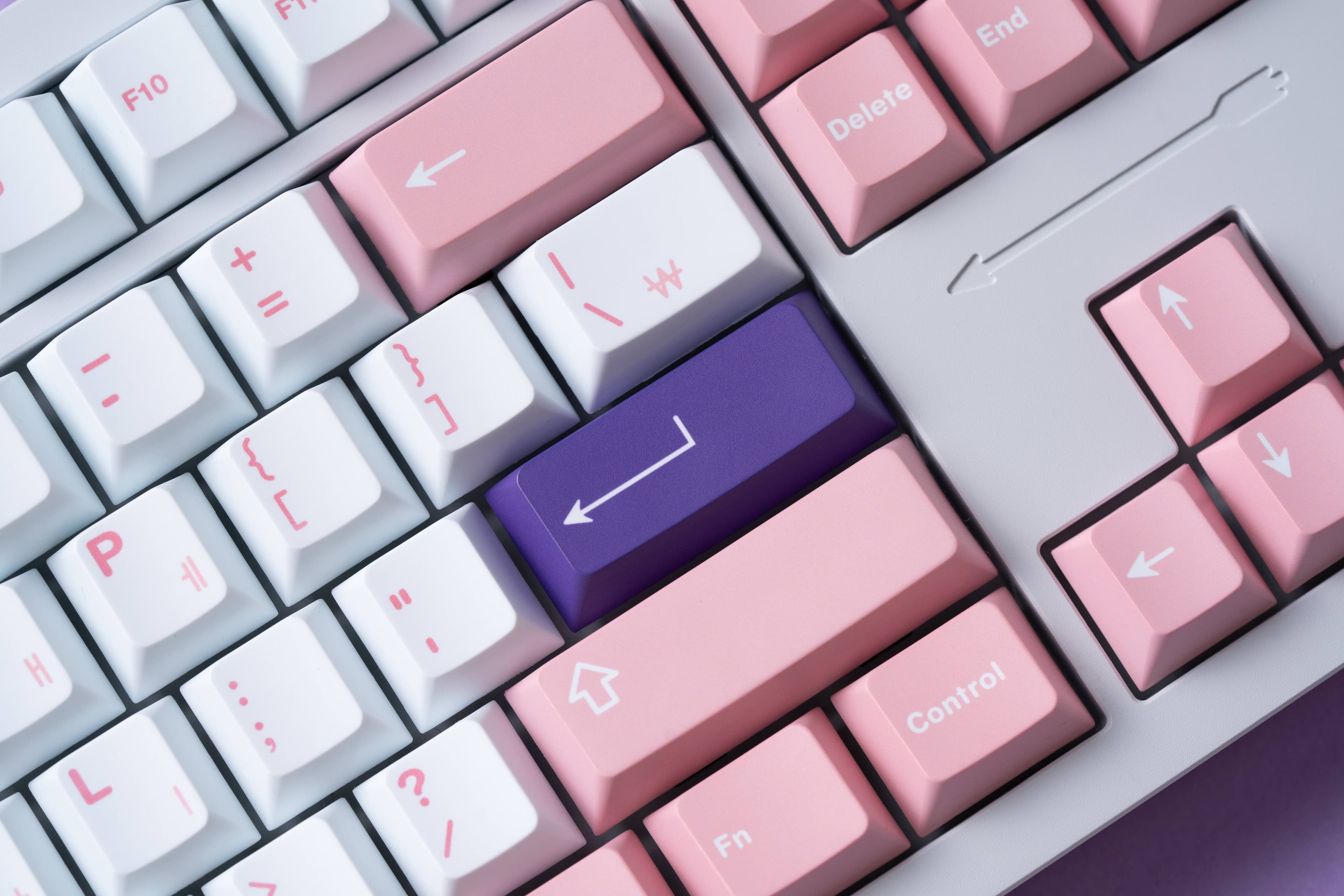 ePBT Superstar | Fulfillment in progress, extras up image 58