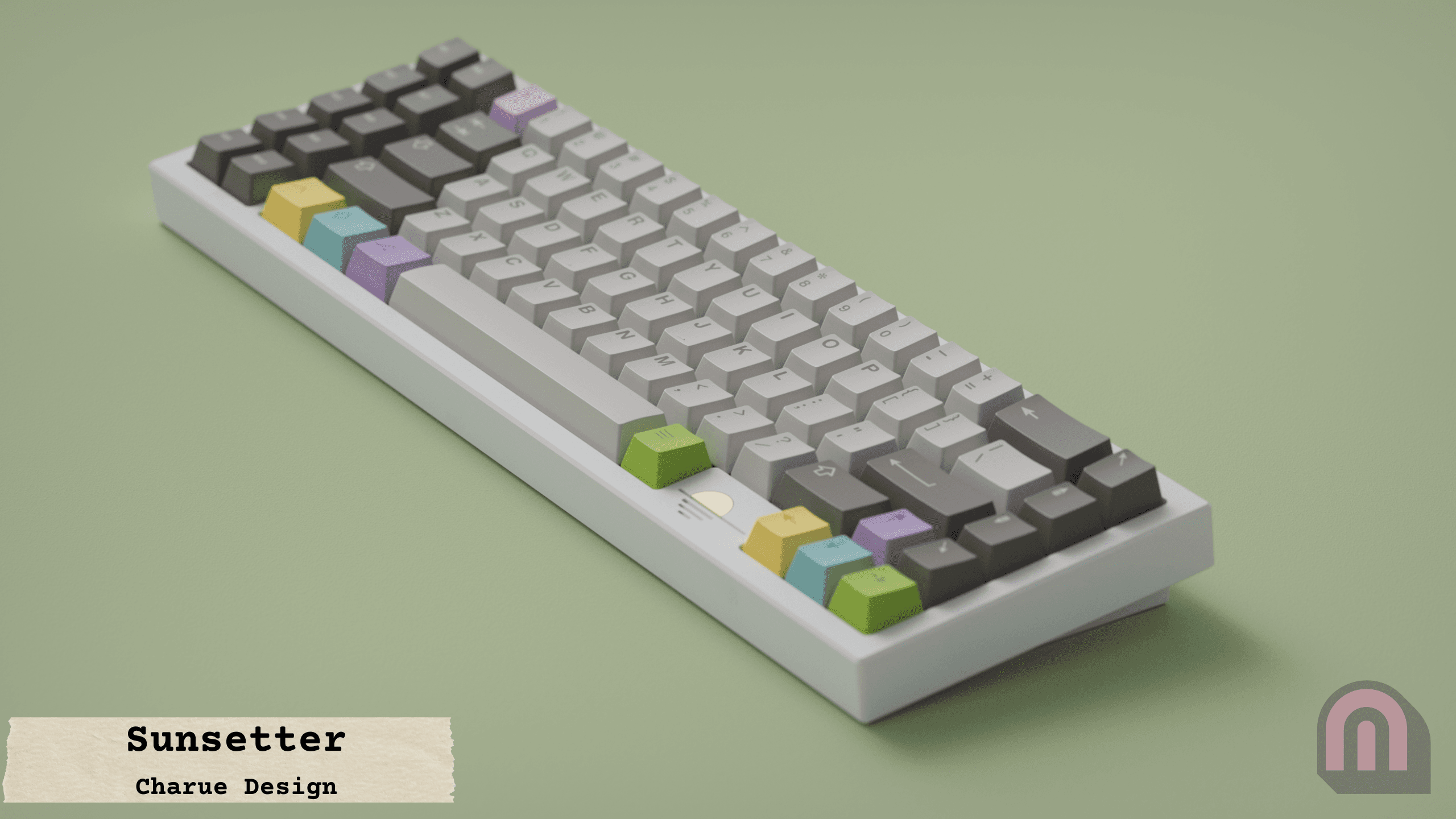 DCS Paperwork | Live Oct. 11 - Nov. 12 image 12