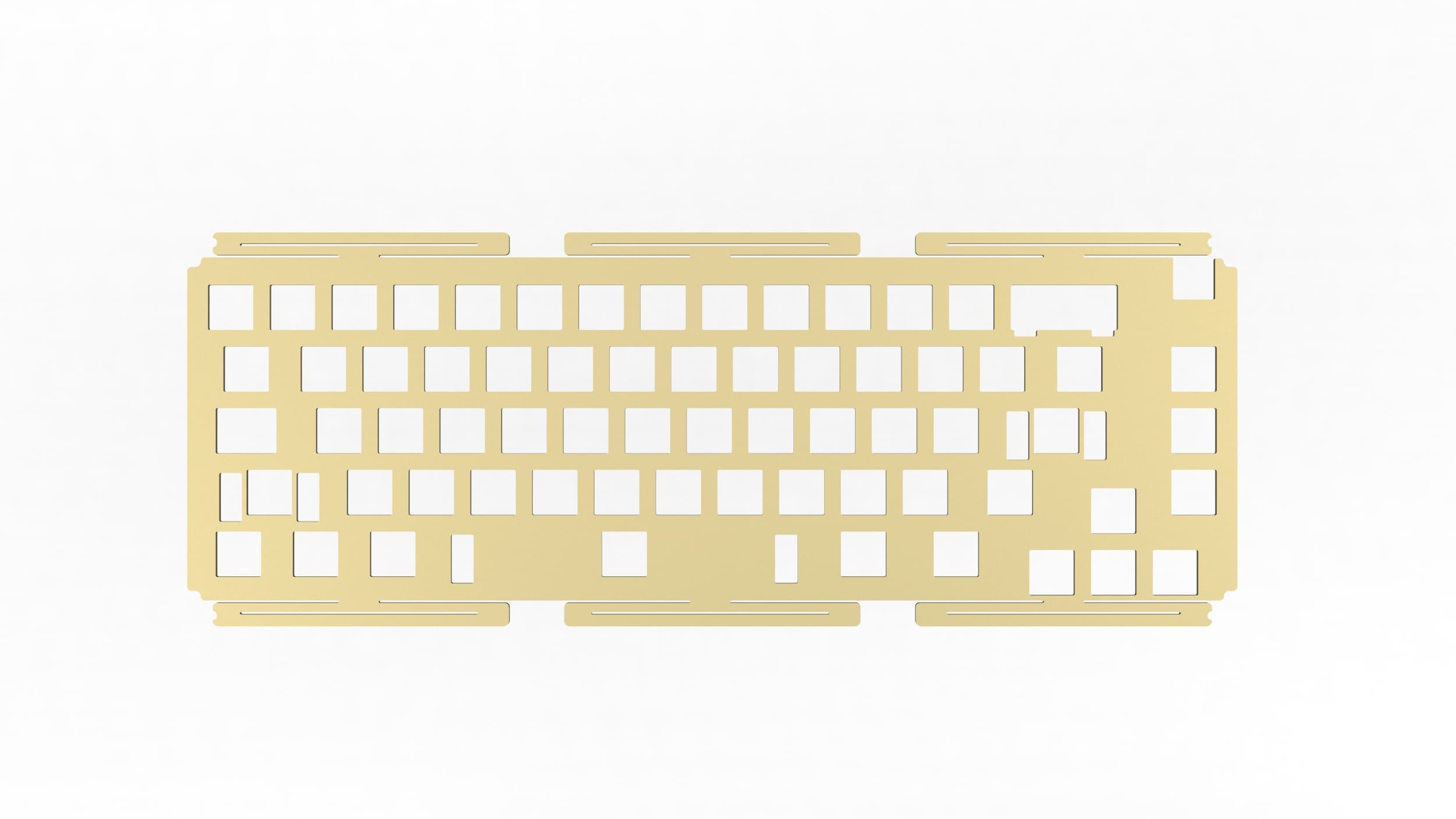 Chapter 1 Exploded 65% by Rooke Design - GB 31 March image 63