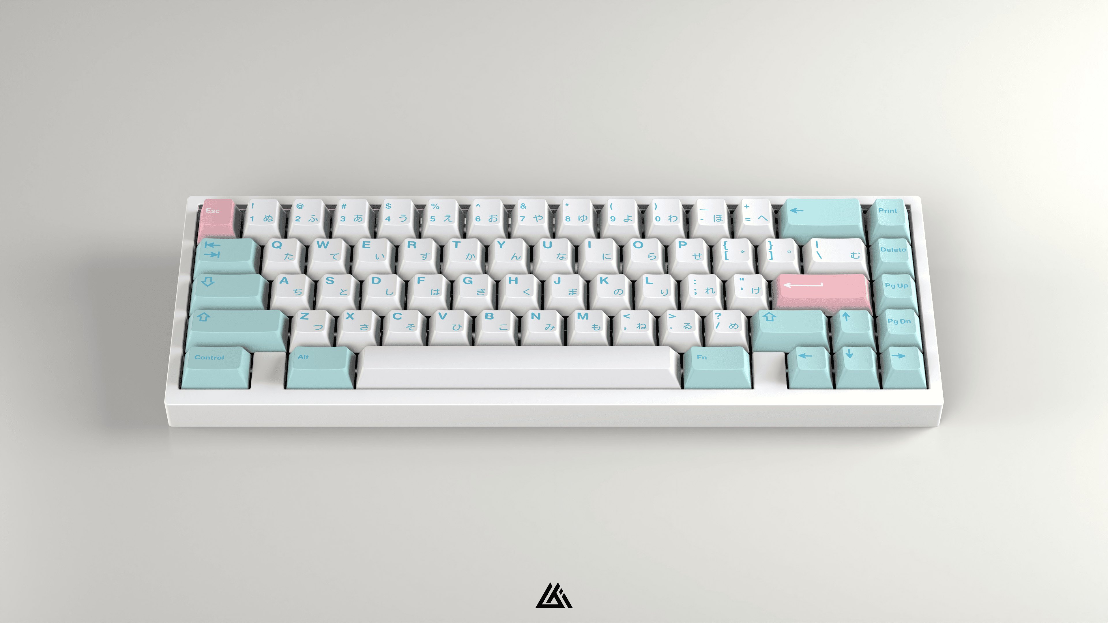 AKI-S 65% | Renovated #1 | New info much amazing, so wow [21/4/21] image 18