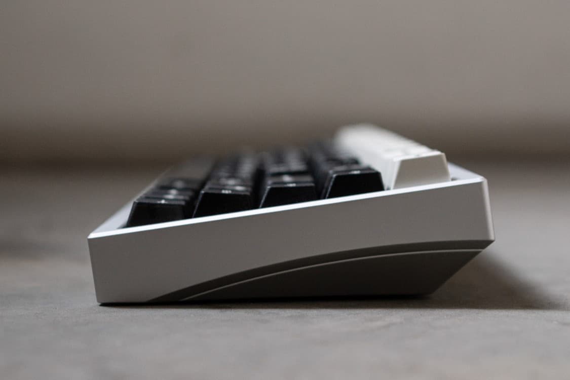 RAE | ADAMAS - 65% Gasket Integrated Top Mount image 16