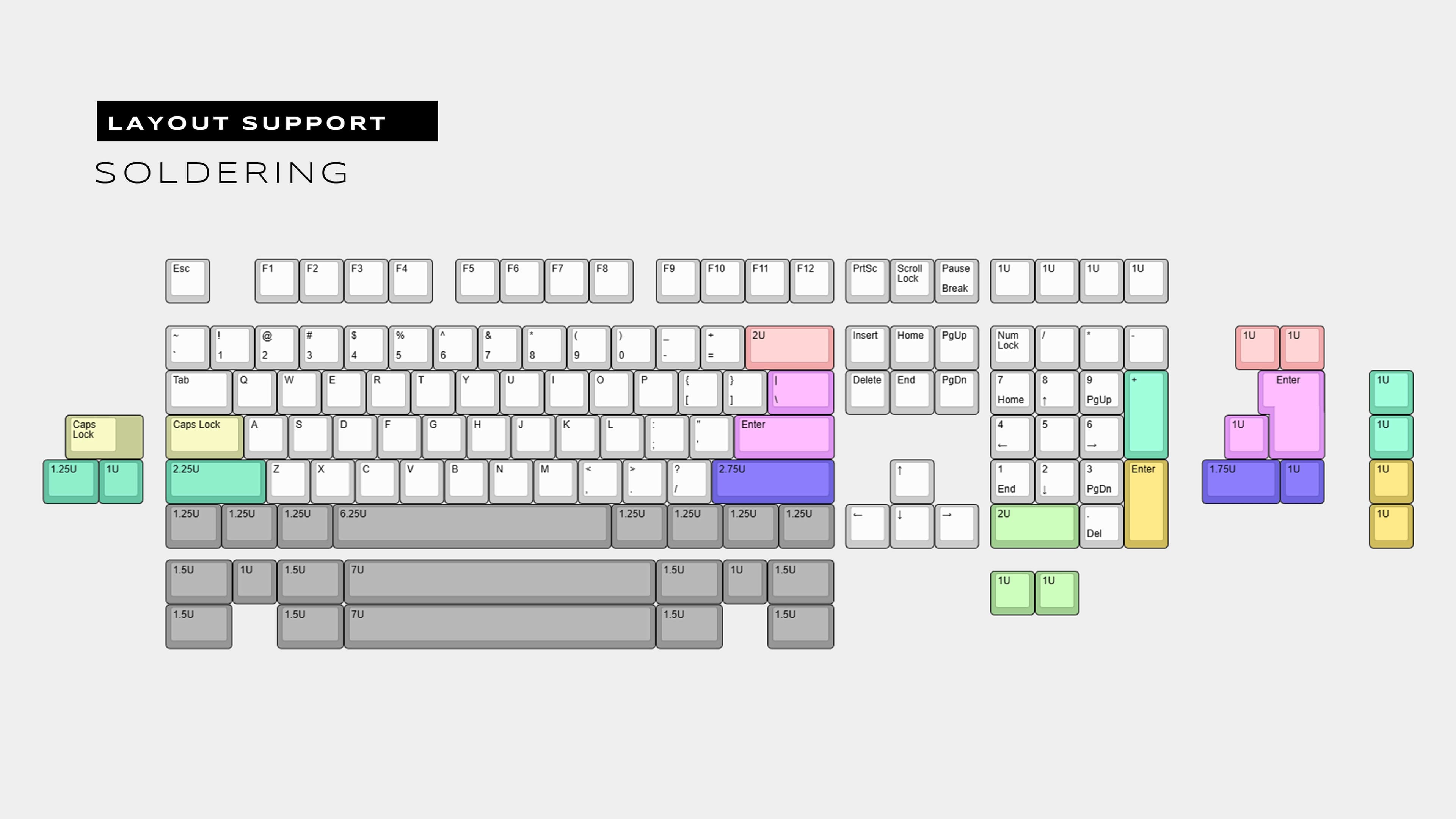 Vertex Intro S100 | The Bigger the Better! | Pre-order date: Feb 05 2025 image 116