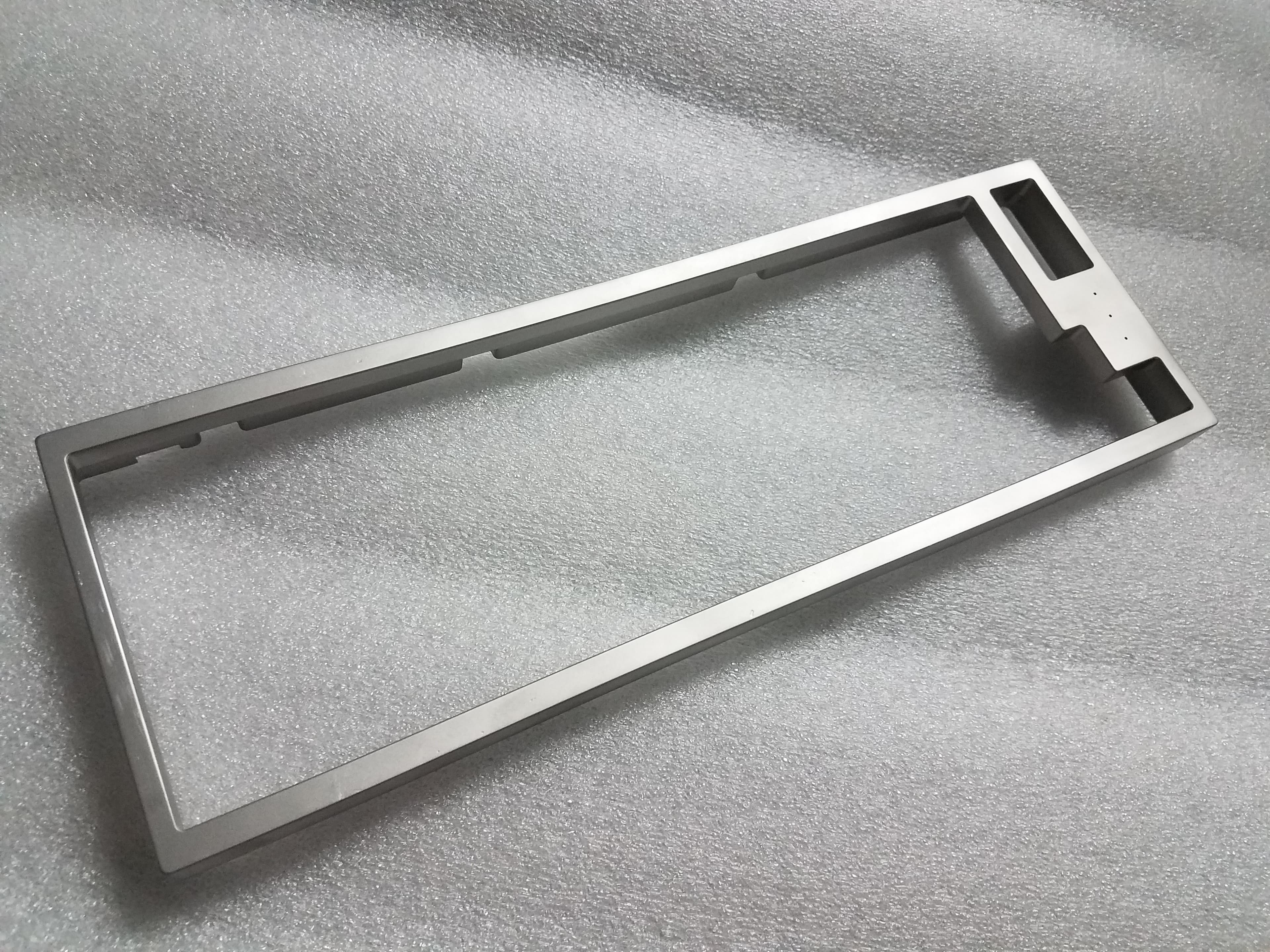 Owl 660 - [Sotting] image 2