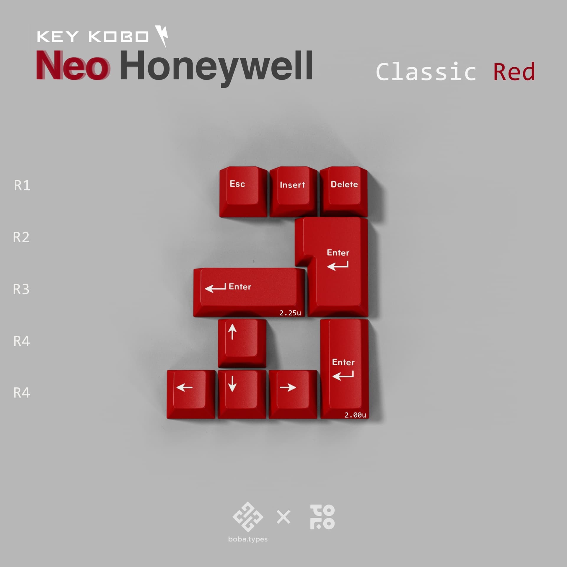 KKB Neowell image 13