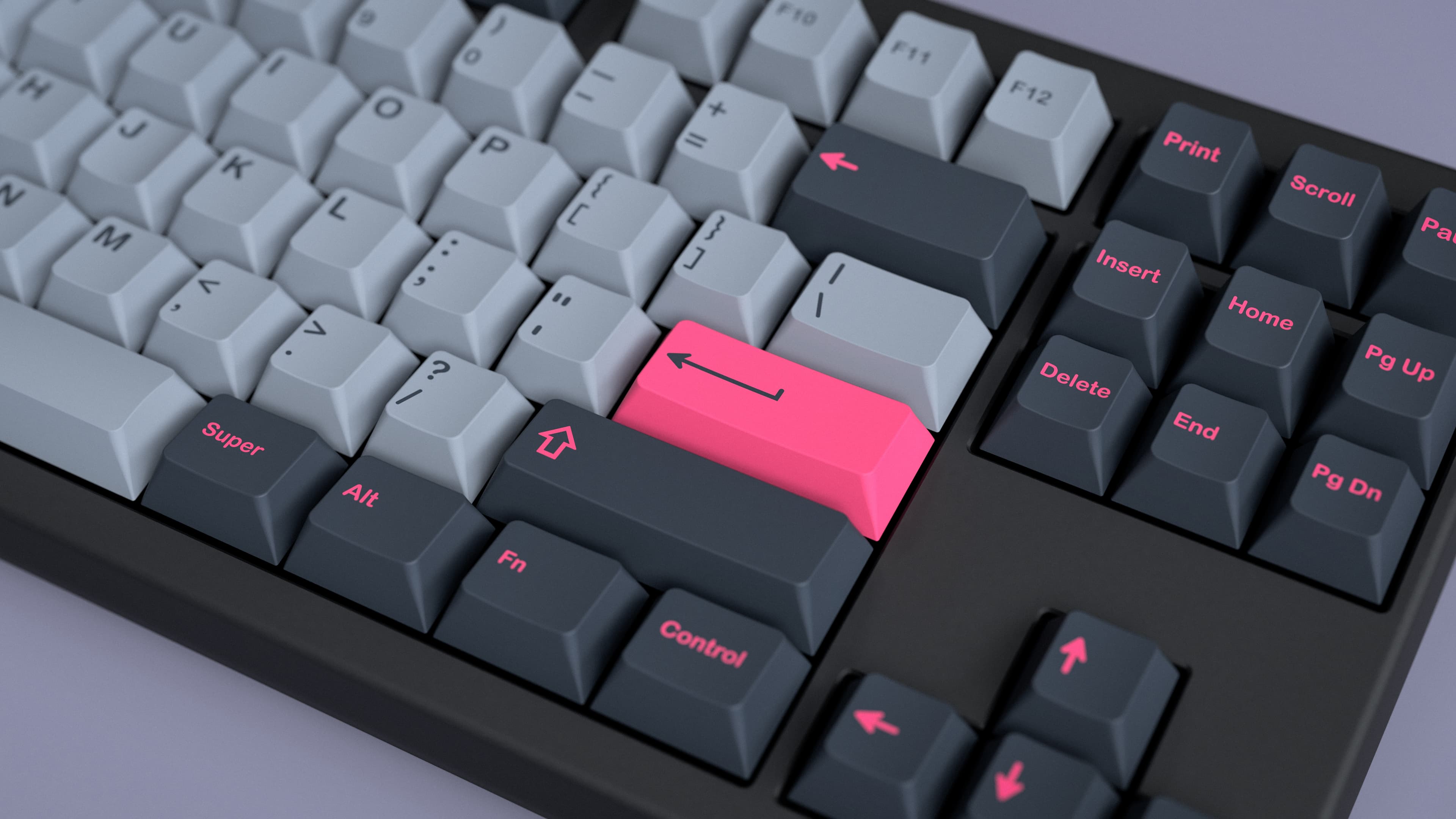 [Closed] GMK 8008 | COMPLETE image 14