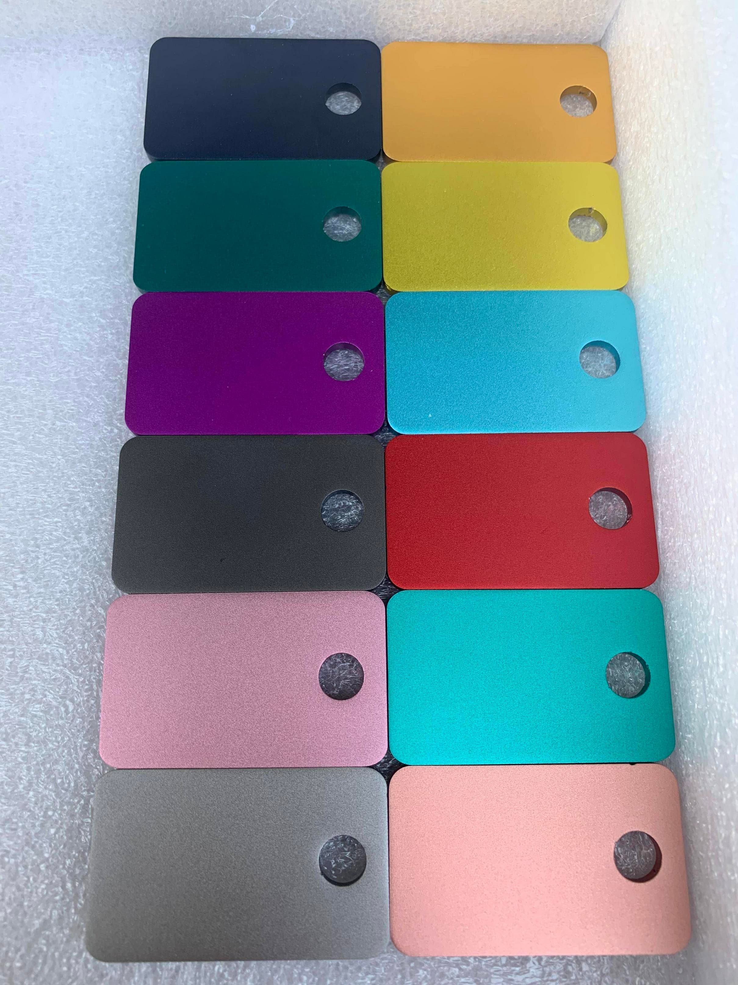 Project Nebula ver. S [All delivered] image 17