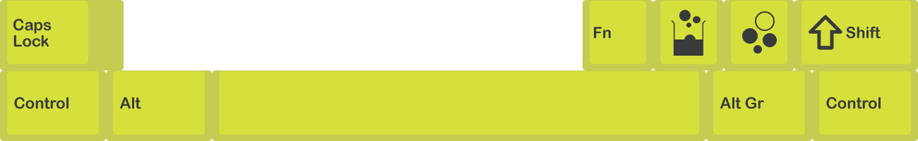 (GB) TOXIC (shipping) image 10