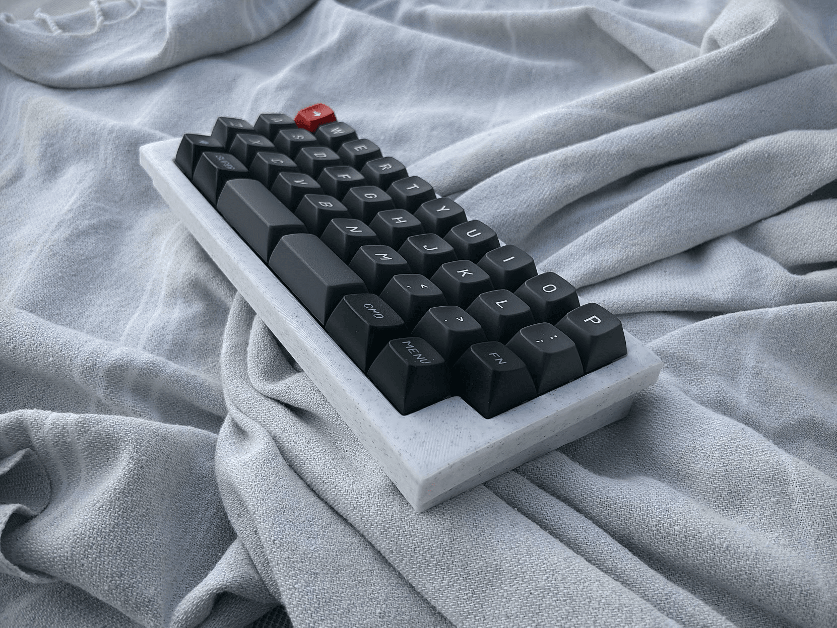 _33 Keyboard Aug 17-Sep17 image 7