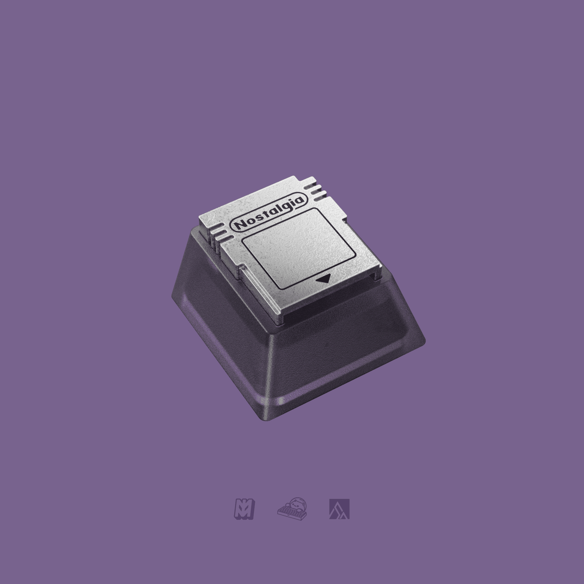 PBTFans Atomic Purple - R2 Pre-orders now live! image 46