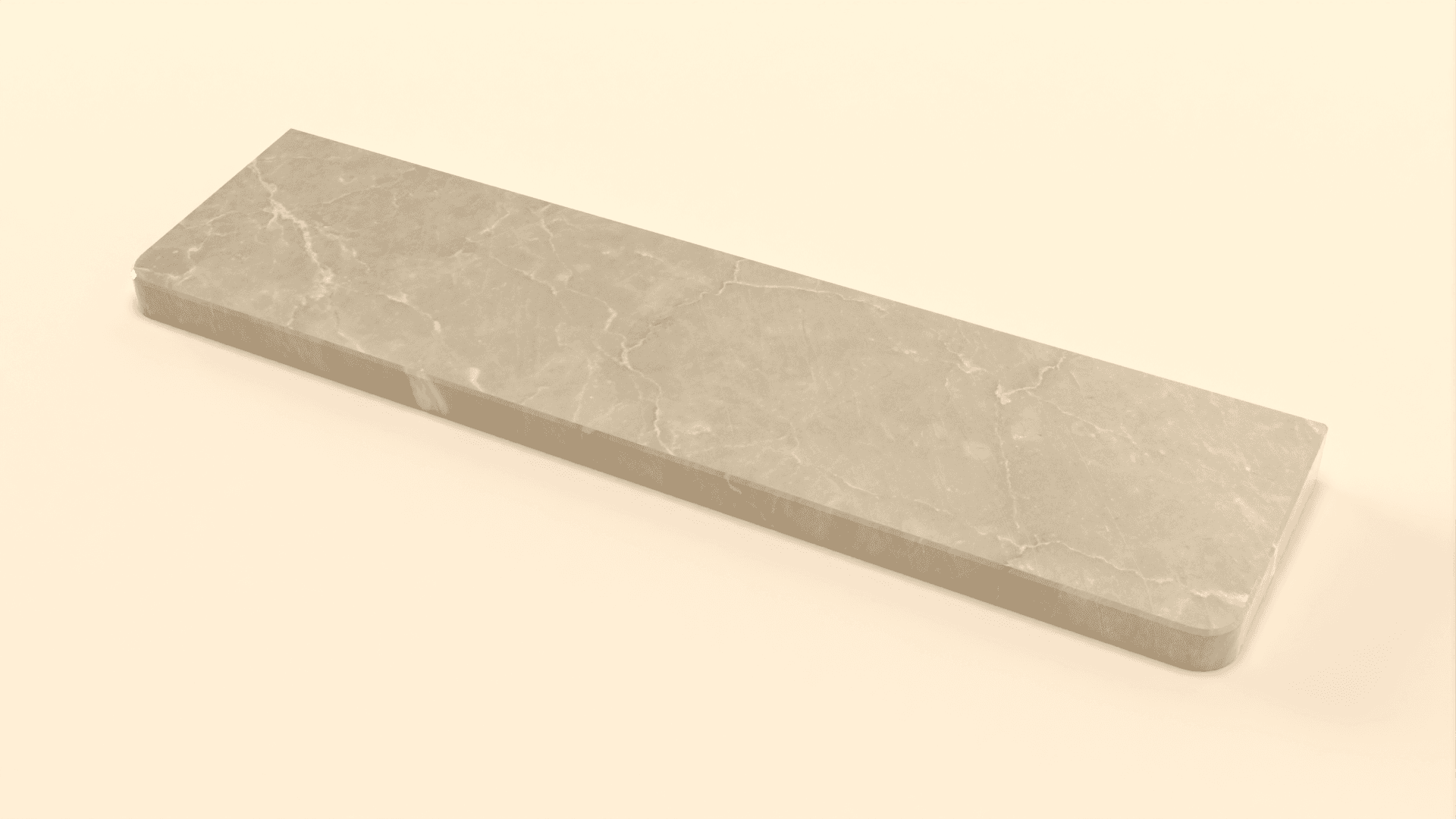 GMK Marmoreal | GB Closed | Shipping! image 63