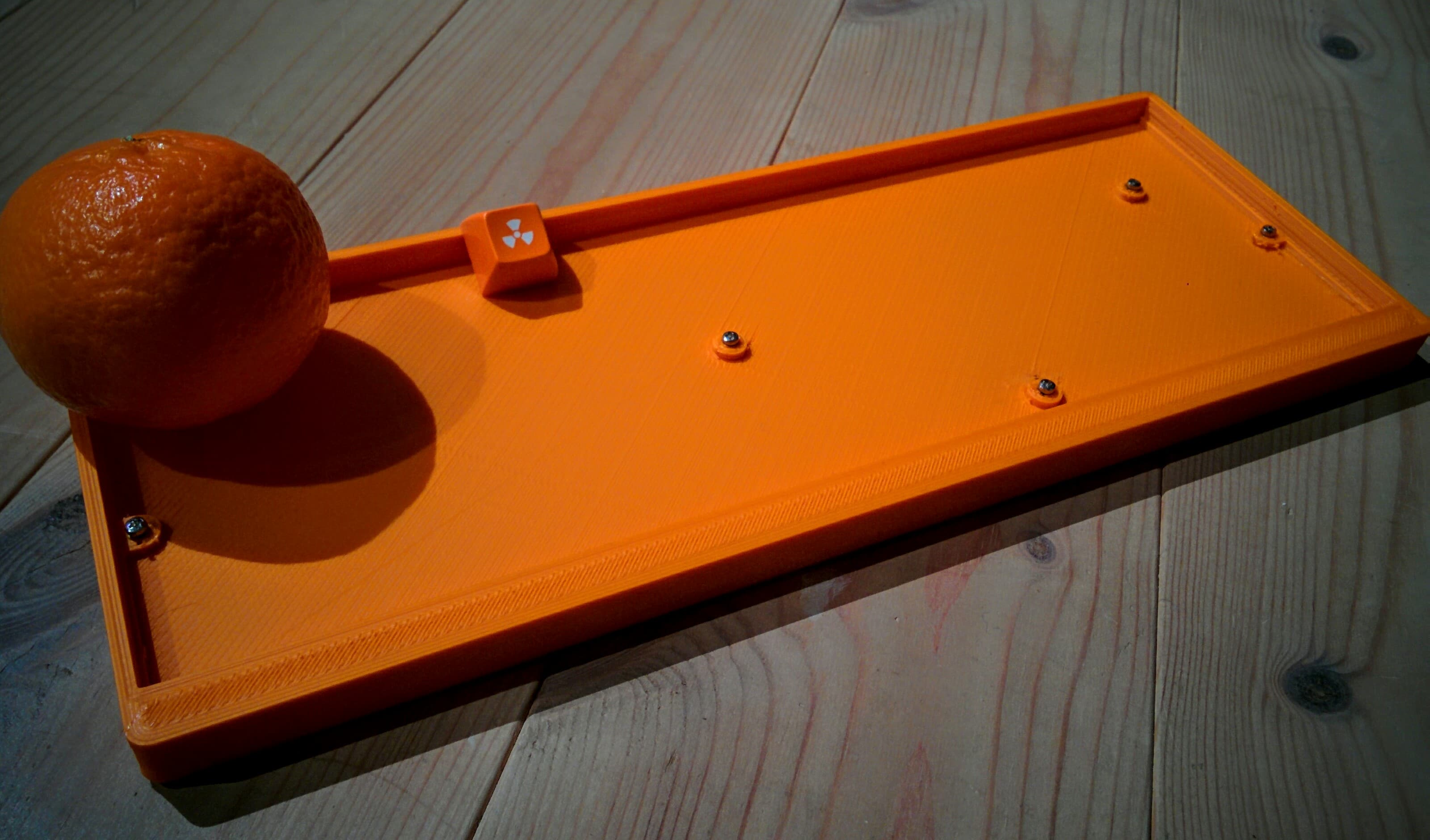 Z-Cases 60% Keyboard Cases (We're done fam) image 9