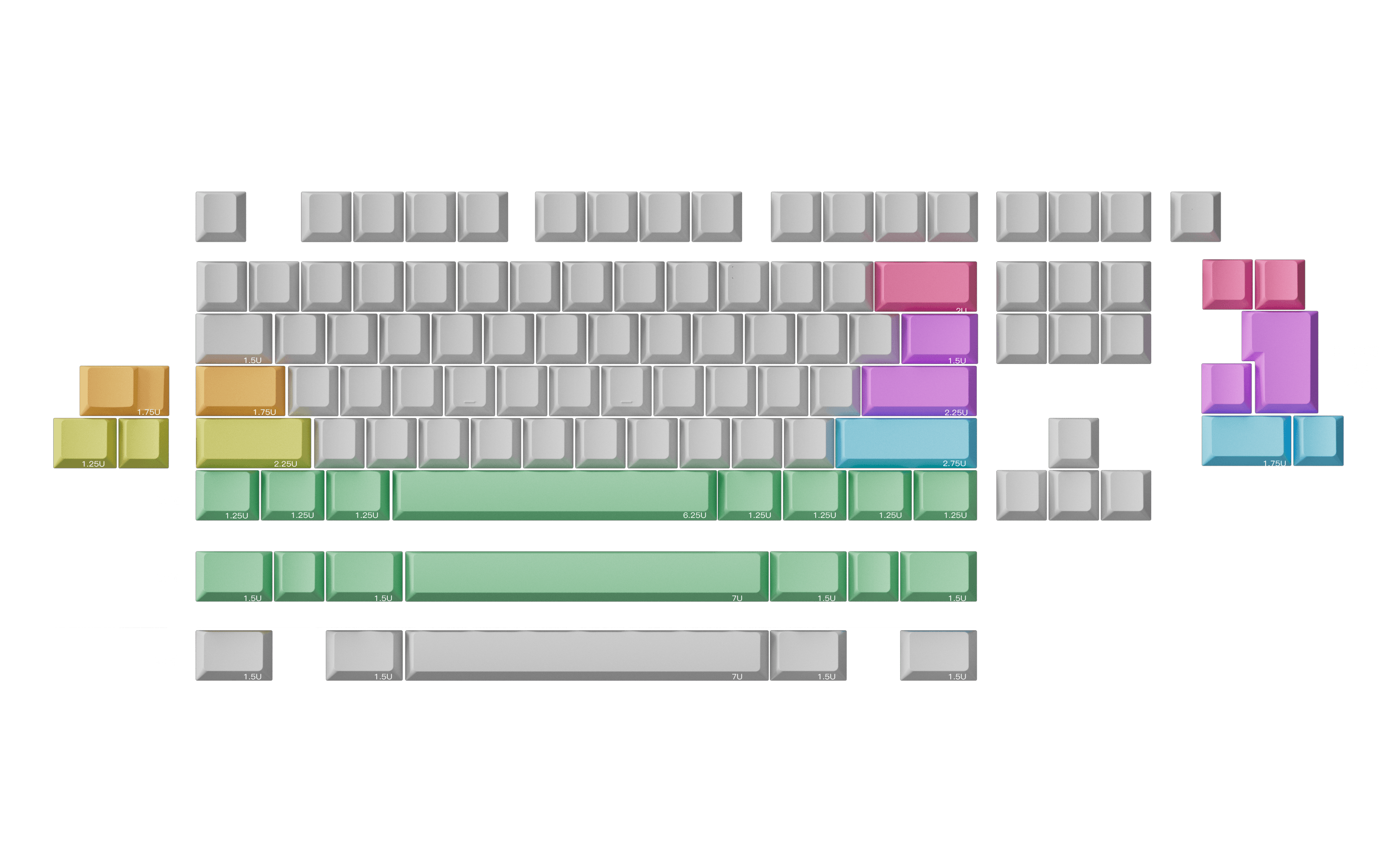 Onibi | 26th Sept-16th Oct image 18