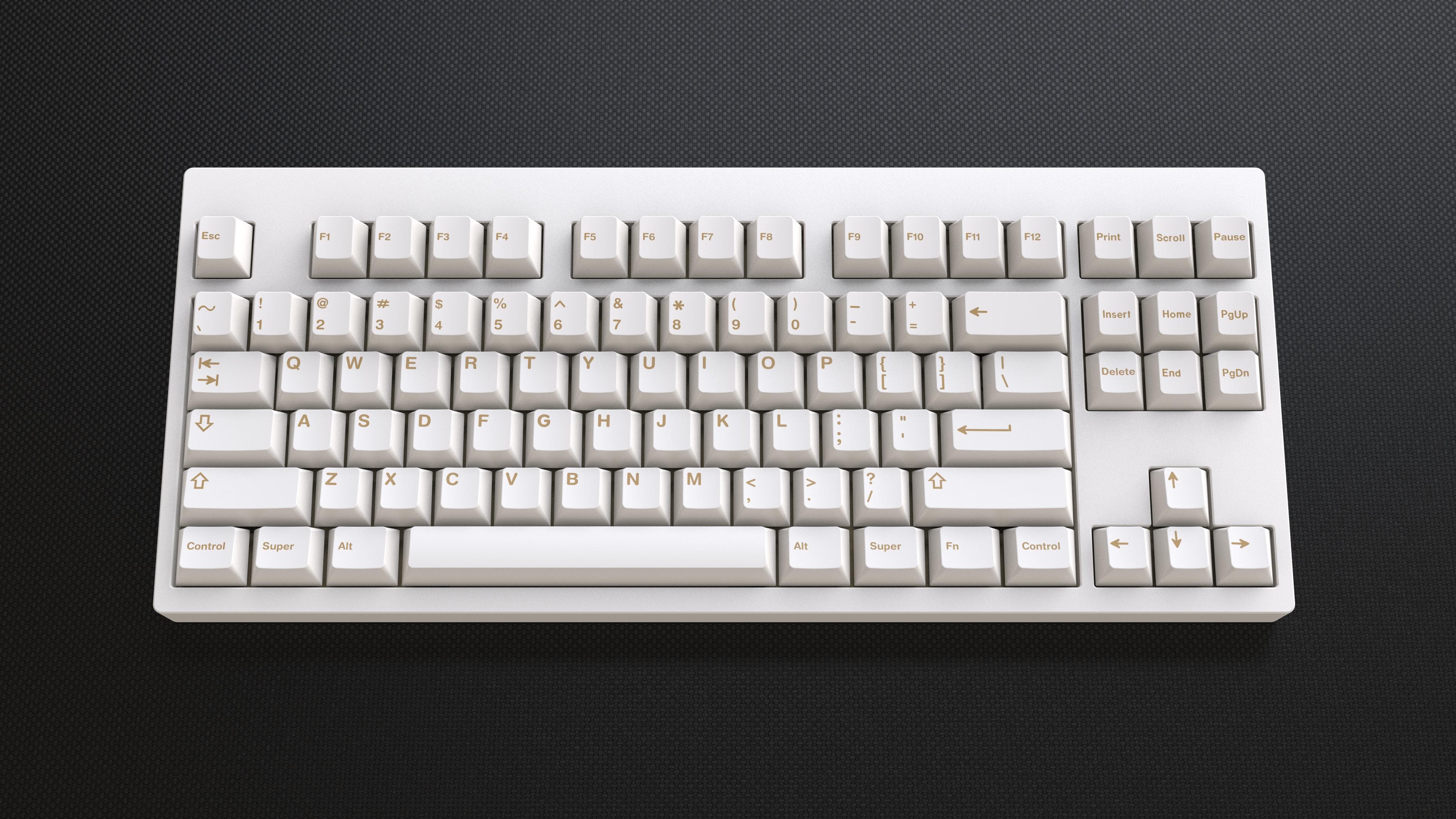 GMK Civilizations [CLOSED] image 27