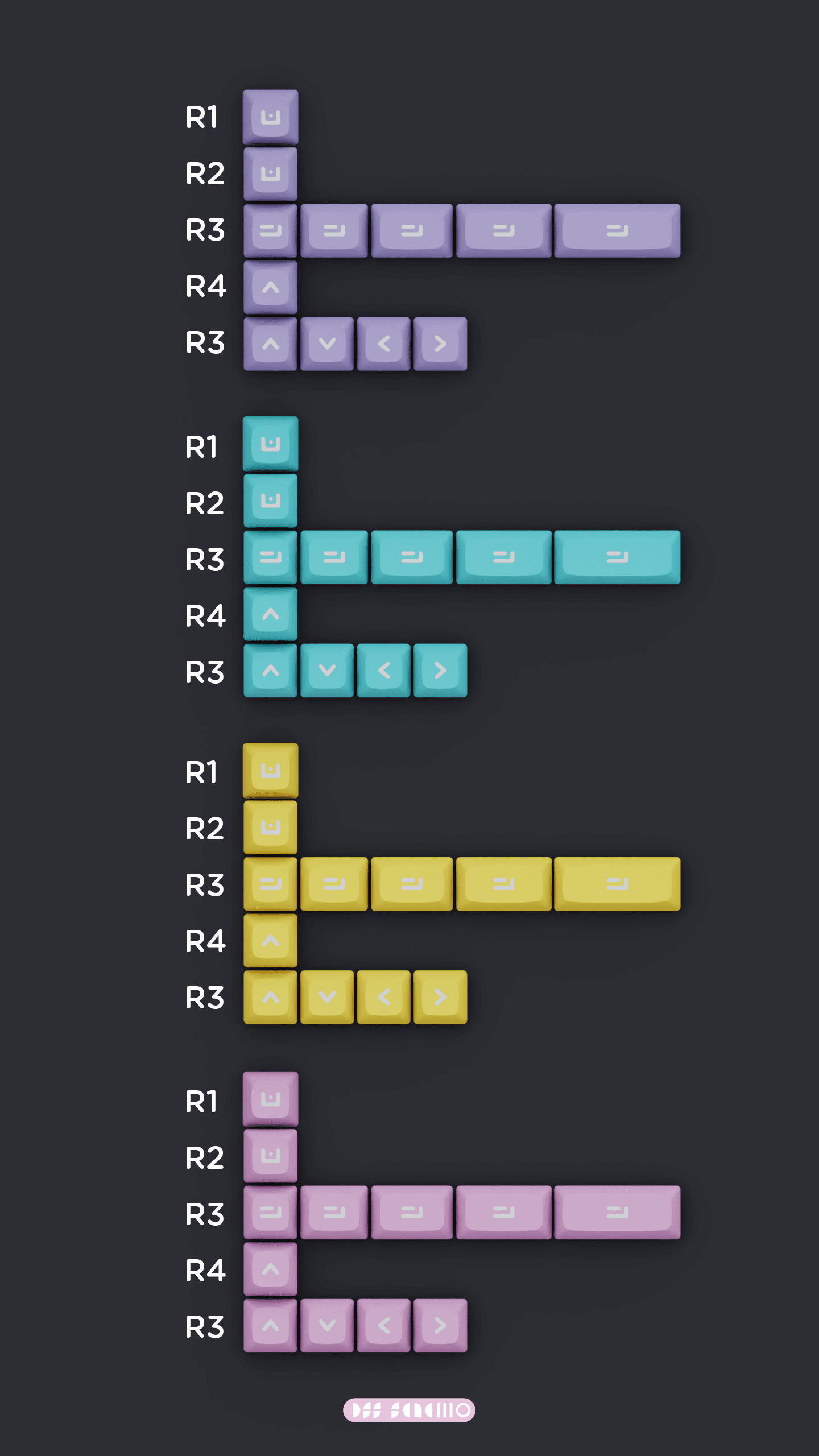 DSS Sencillo | 15 May - 15 June ! image 9