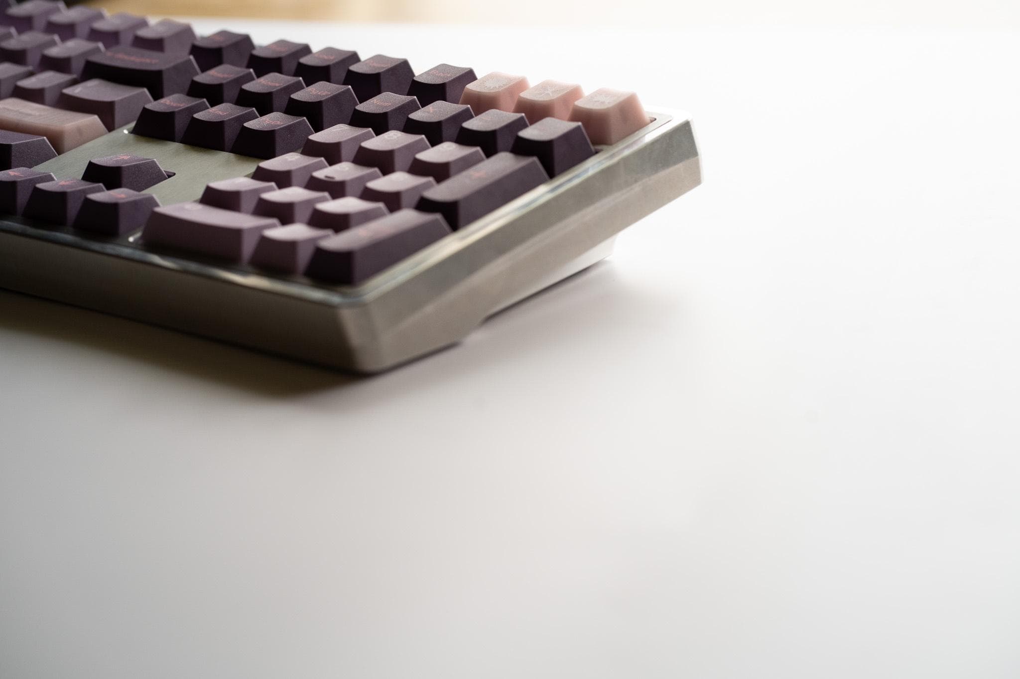 Pangea Full Size image 10