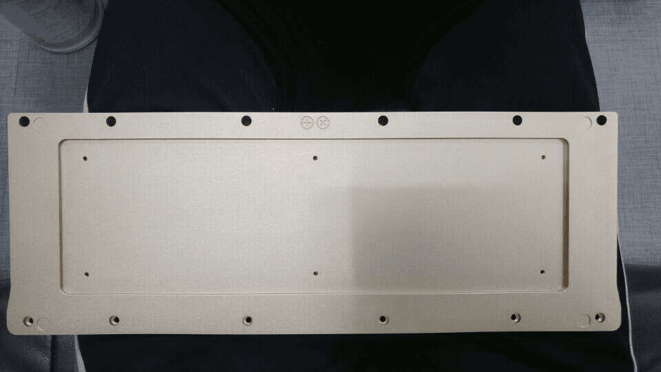 TX-CP (Compact 1800) image 4