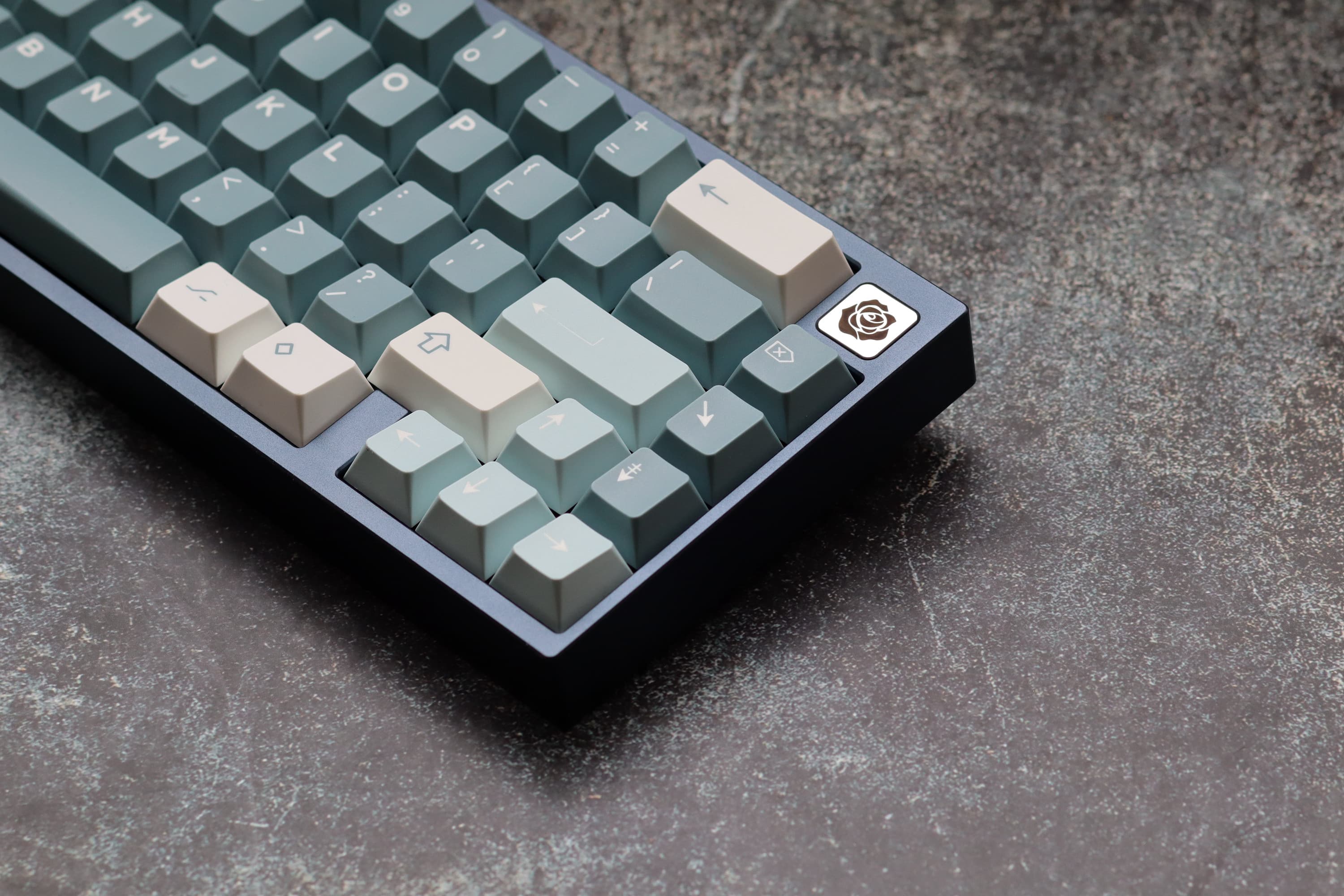 Domikey 昔时（In Former Days） image 16