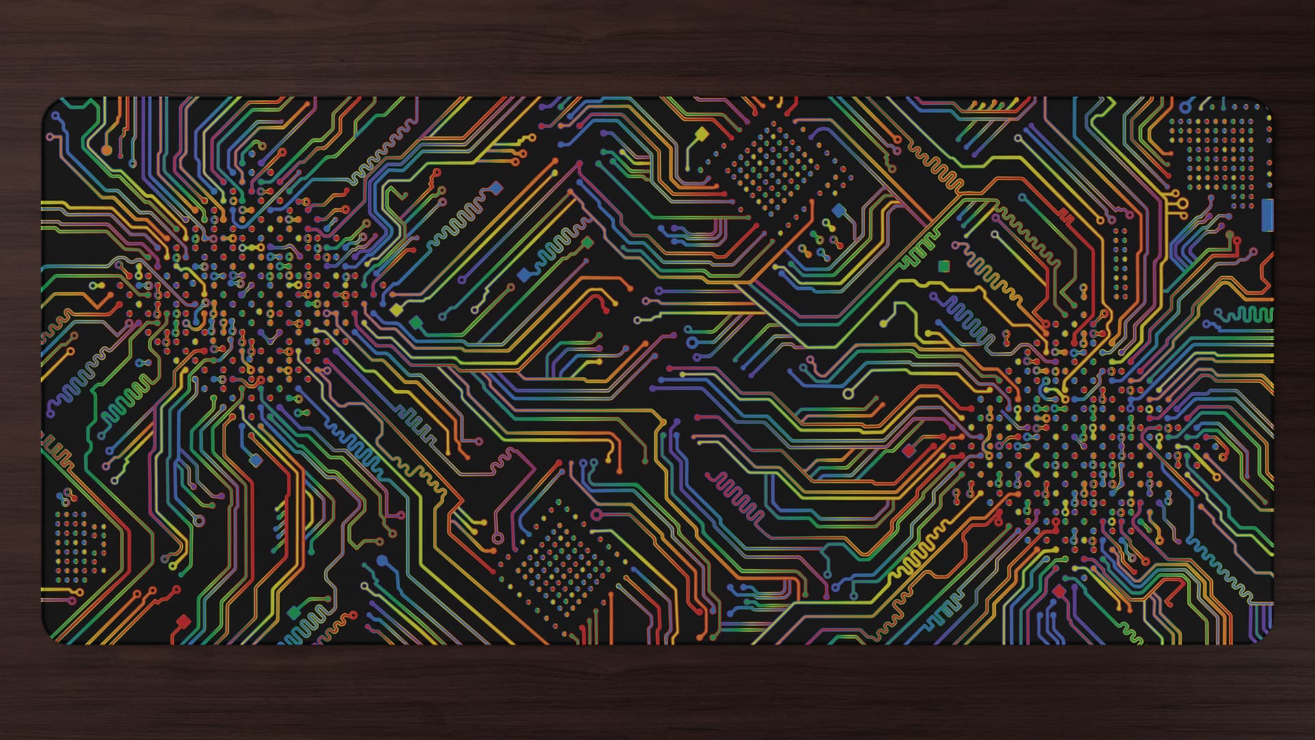 GMK Electric (FINAL NUMBERS IN) image 49