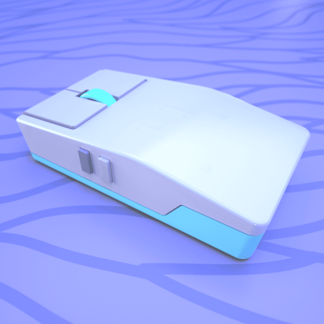 [PREORDER] DEAFMUTE pre-order SPRING 2020 image 4