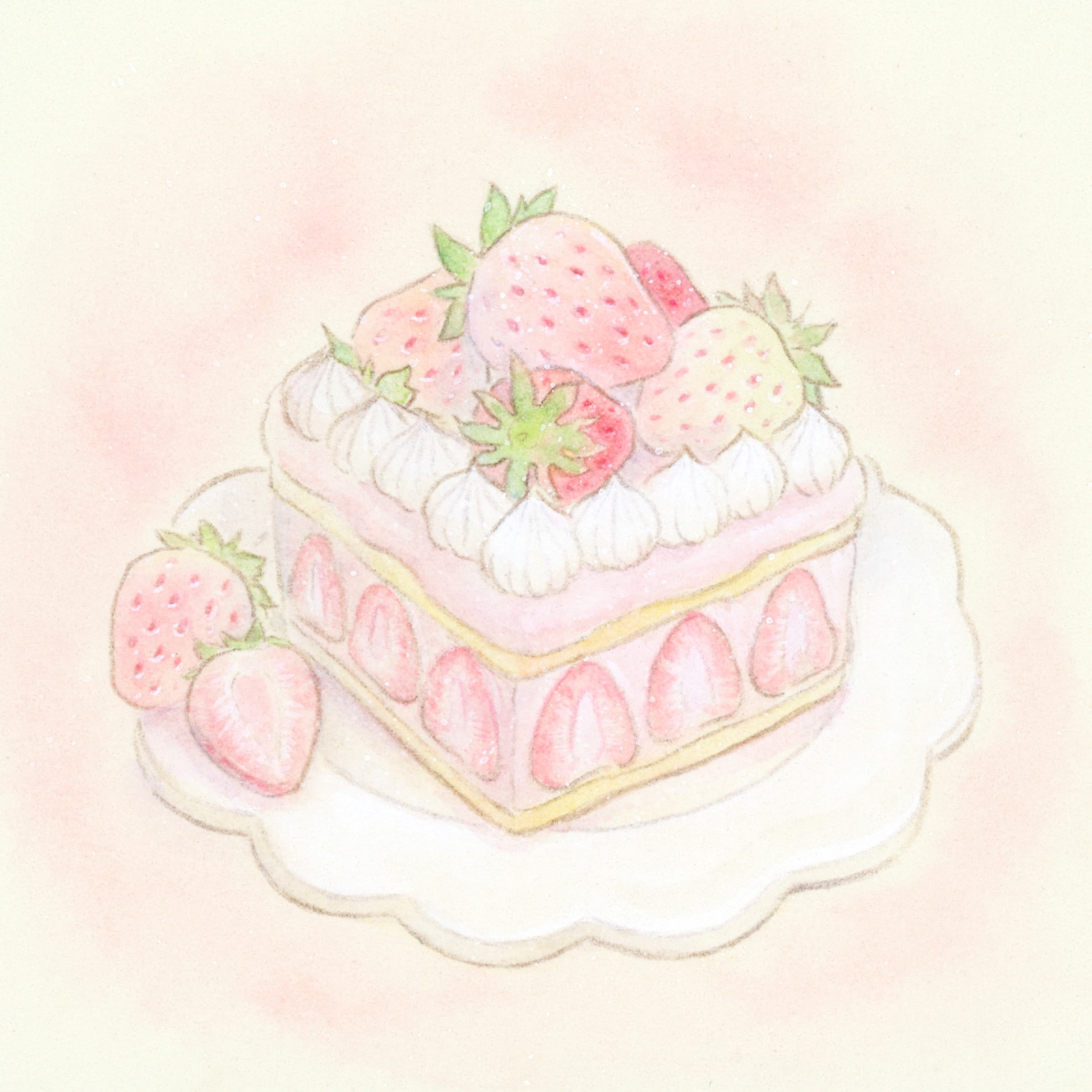 oitsso Bite65 Keyboard & keycaps