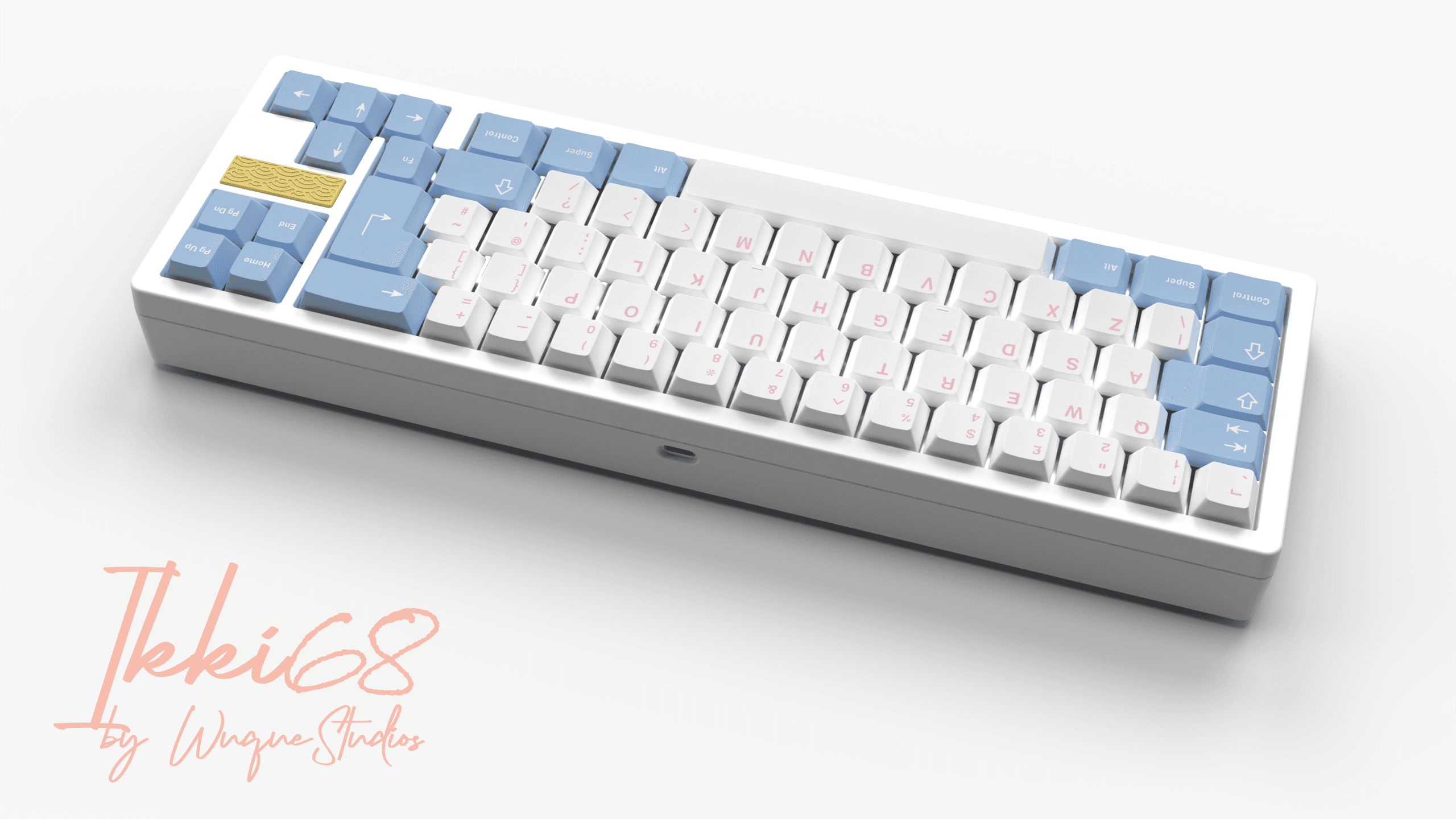 ePBT Avilo - 19th November - 19th December image 22