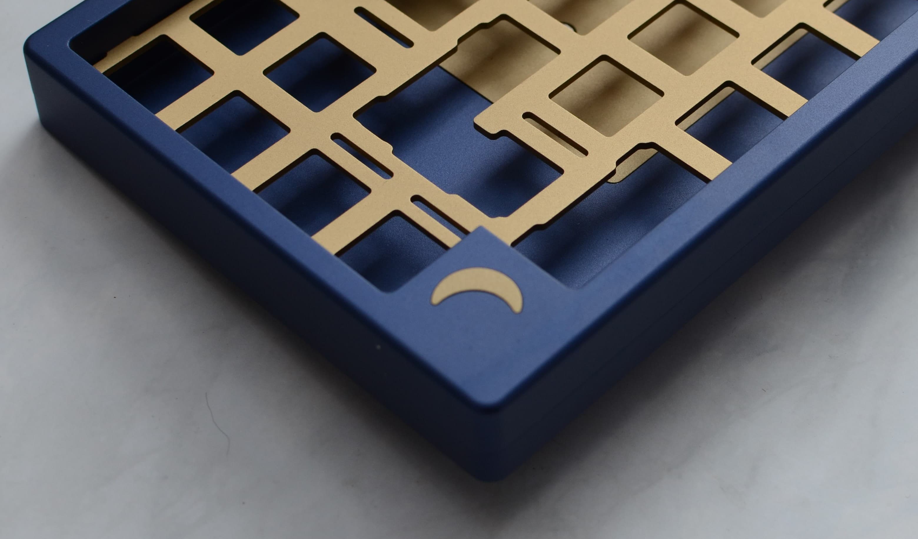 Tsukuyomi - 65 + macro column image 8