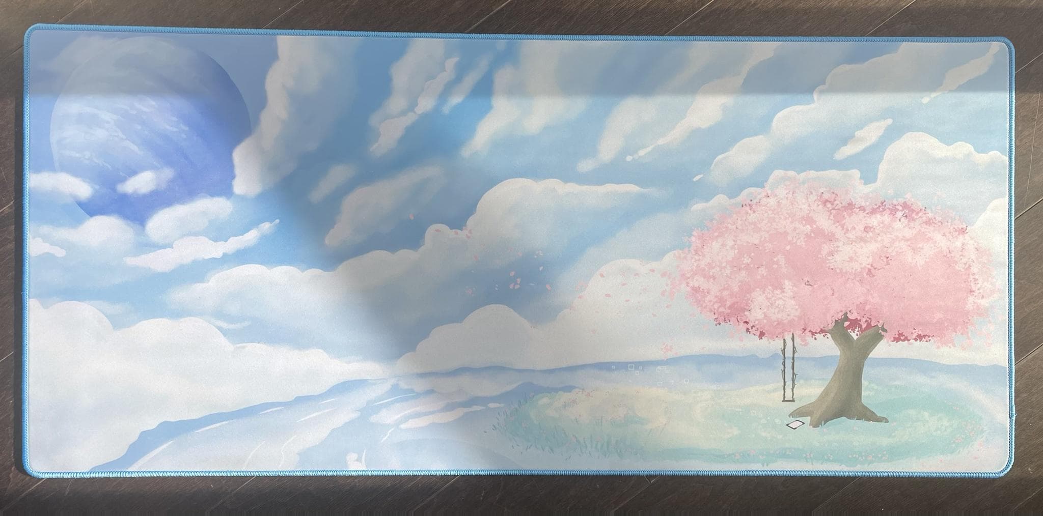 ePBT Rin | GB Over | Production Completed! Shipping to Vendors! image 46