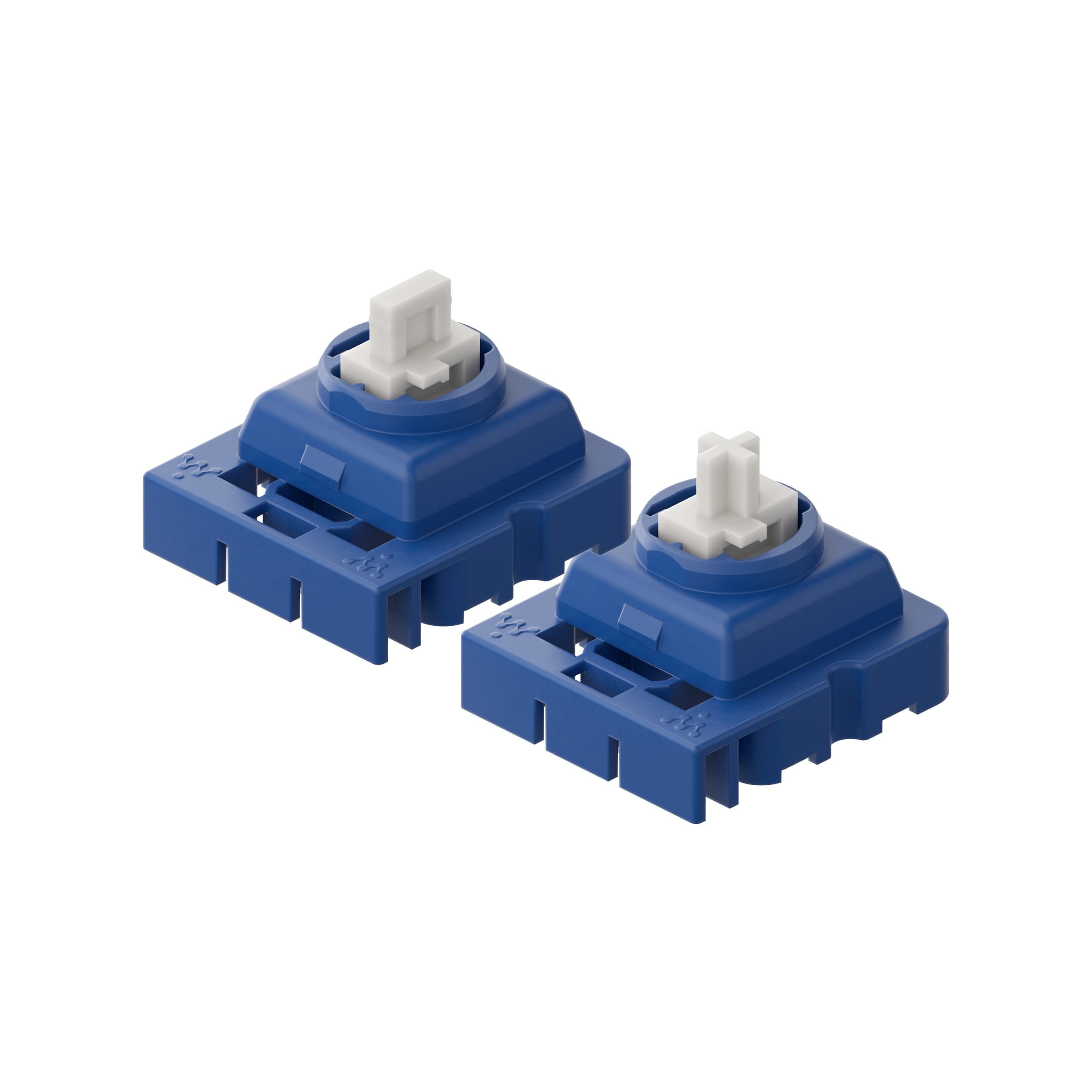 MetaPulse-EC Parts From MetaKeebs image 5