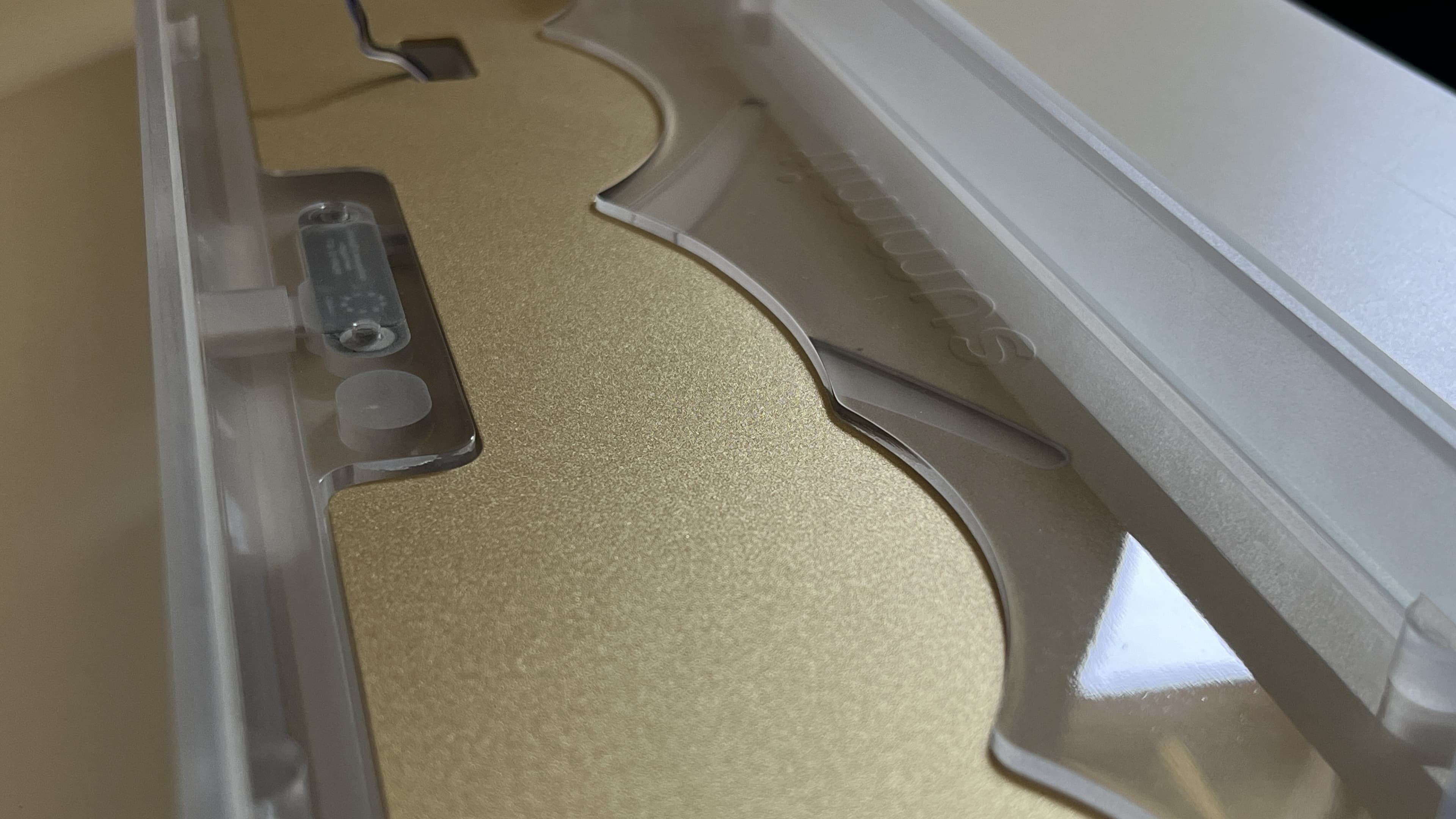 Summit - Price Reductions + More Options! image 9