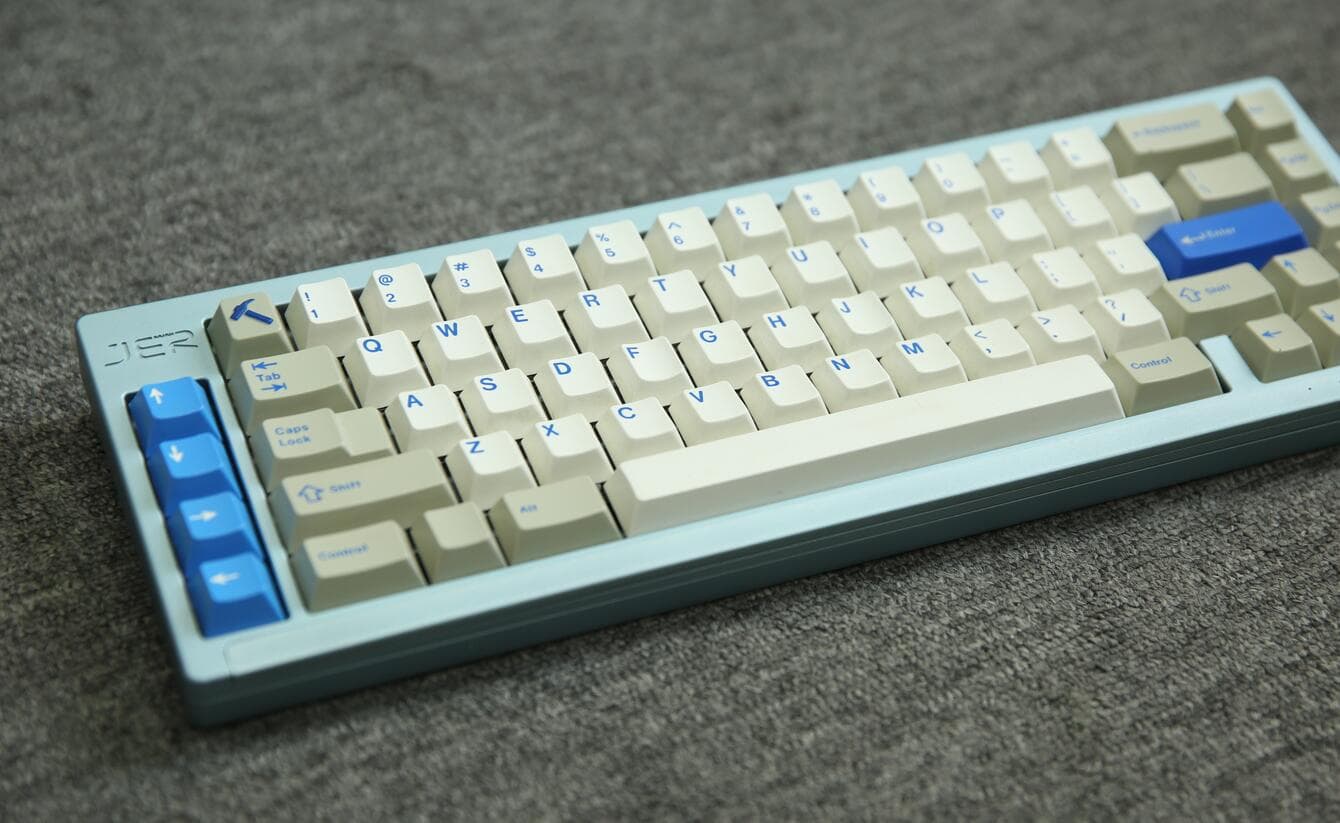 JER mini Group Buy (All Shipped) image 15