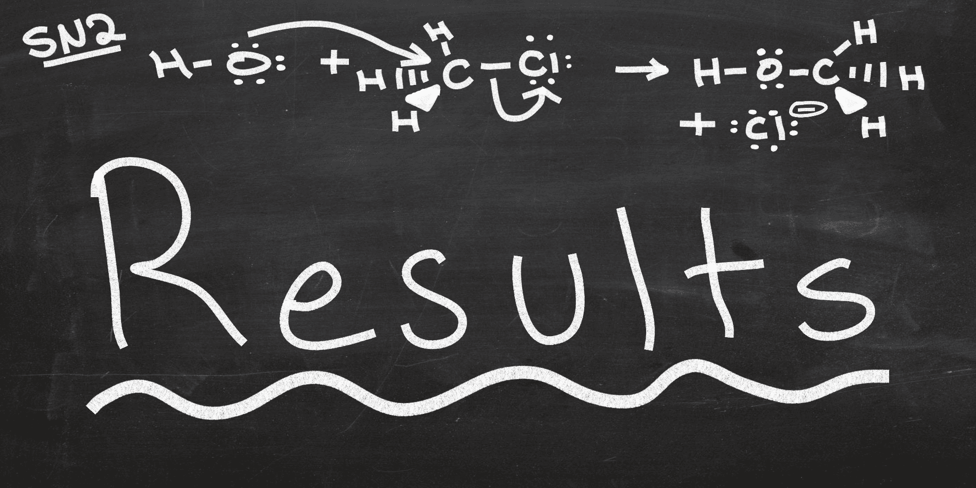 KAMistry - GB extended through November 25th image 6