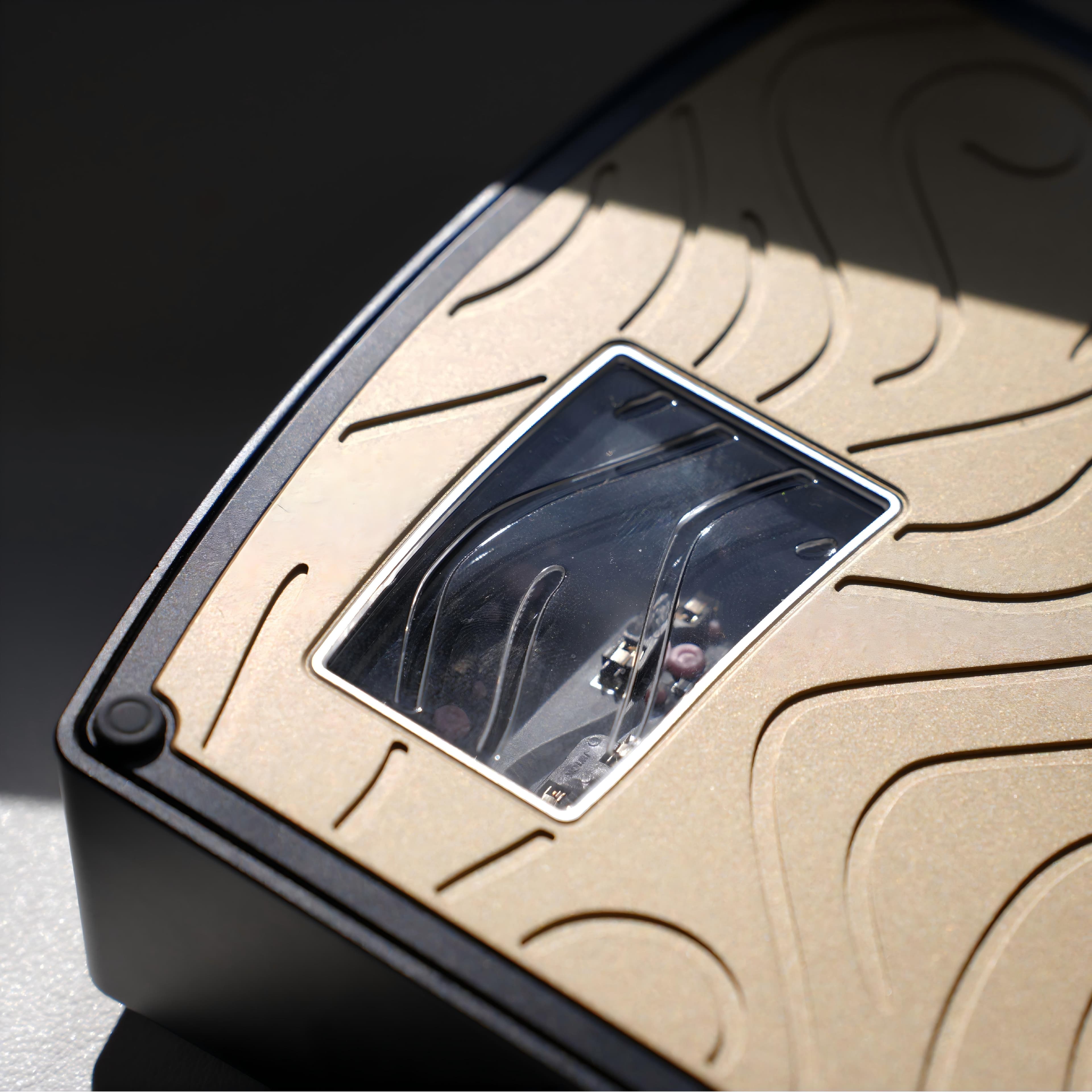 Bella Premium Split Keyboard image 6