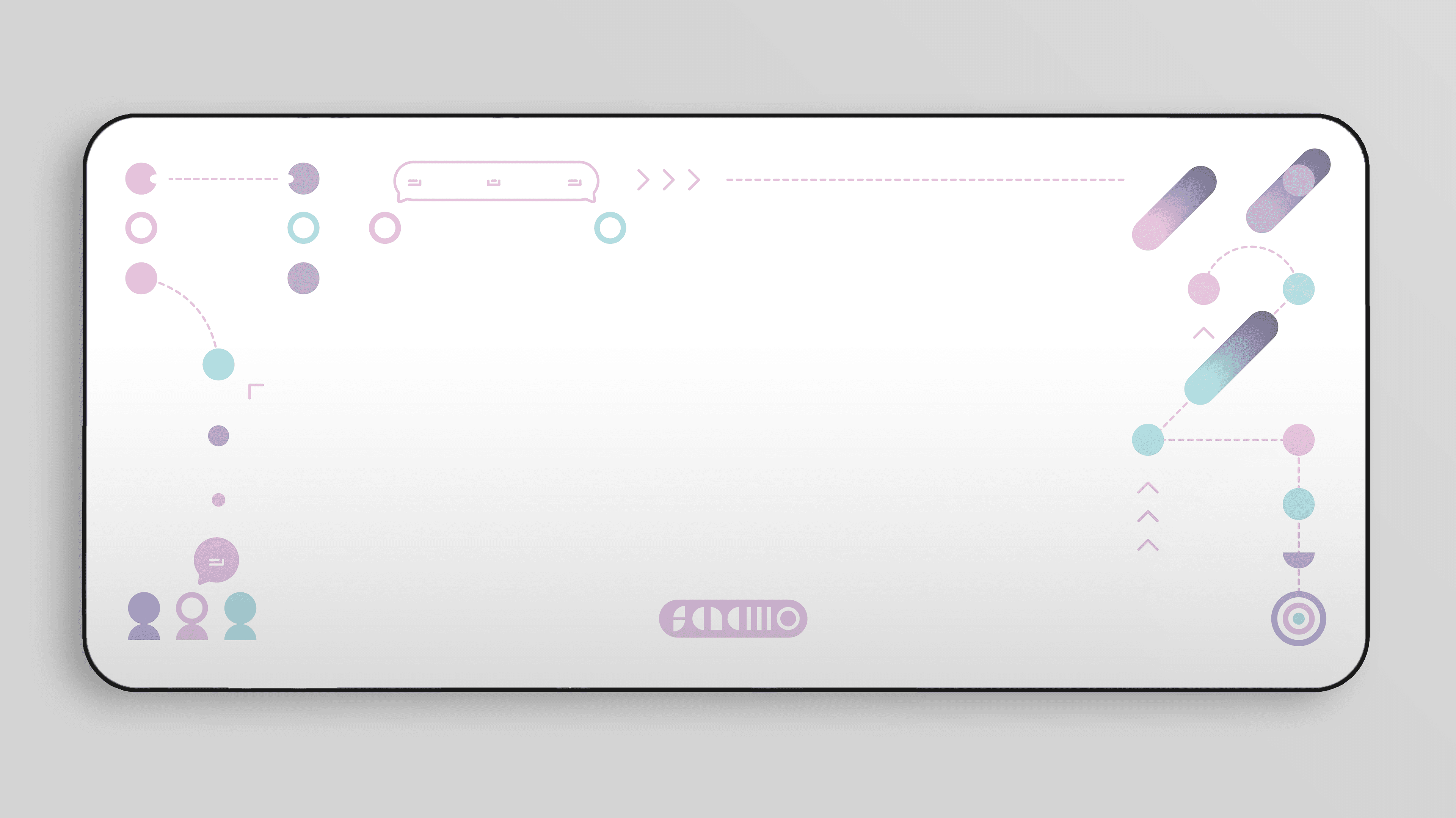 DSS Sencillo | 15 May - 15 June ! image 26