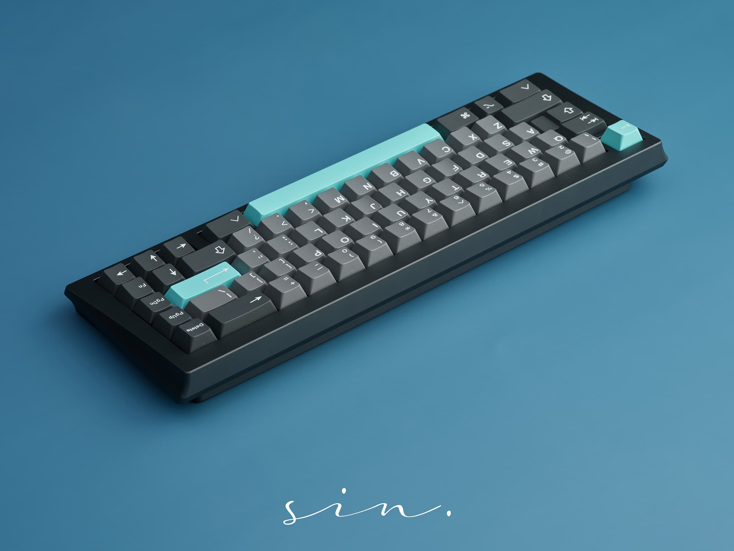 Sin65 by wind studio image 6