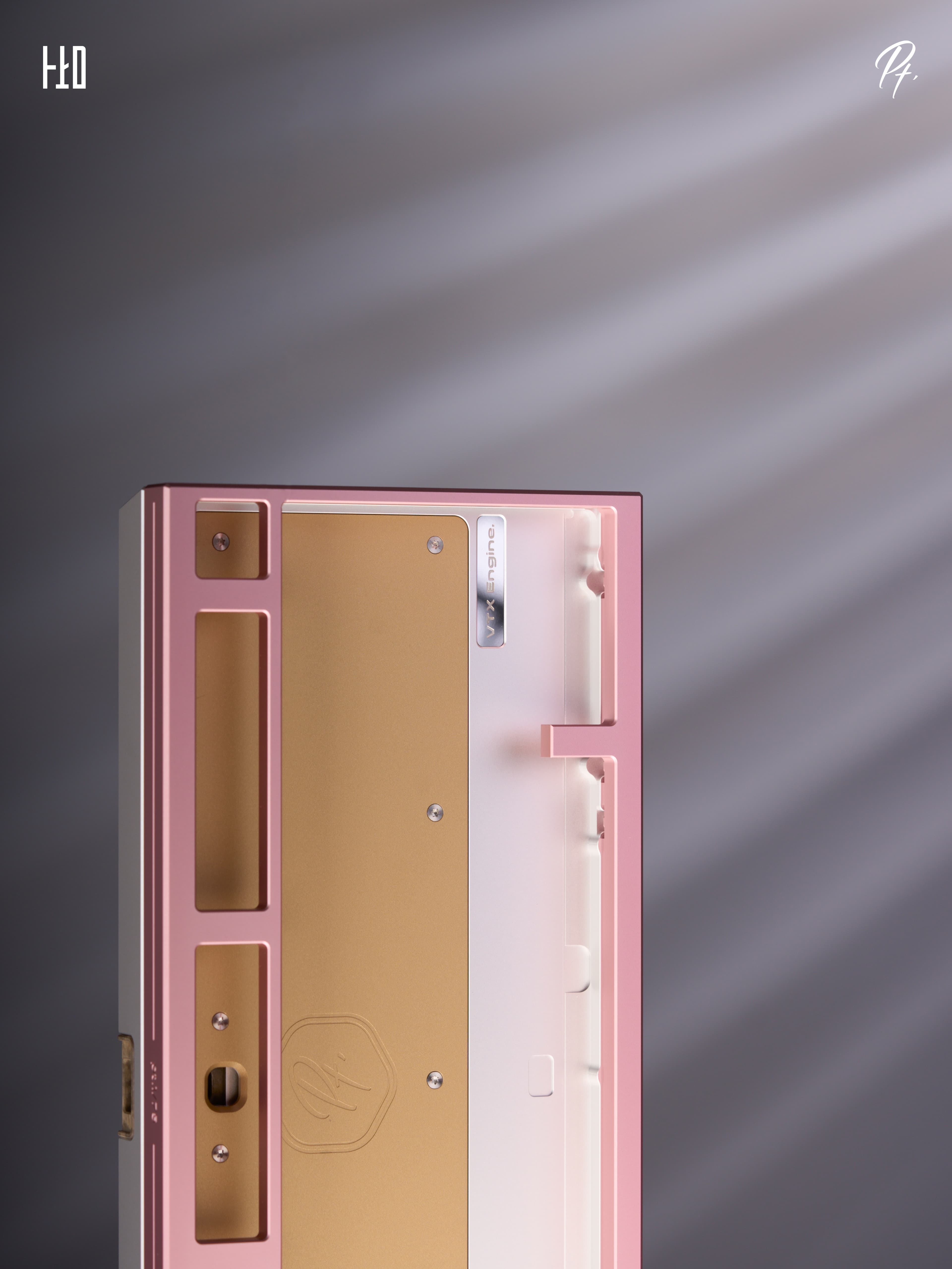 [In-stock] TKD Pt.1/75 | A New Chapter image 23