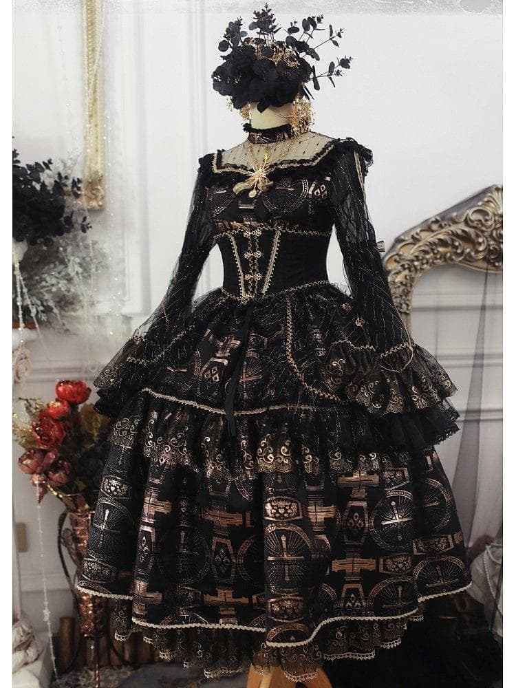 KAM Lucid NOW AVAILABLE FROM YUZUKEYCAPS!! image 3