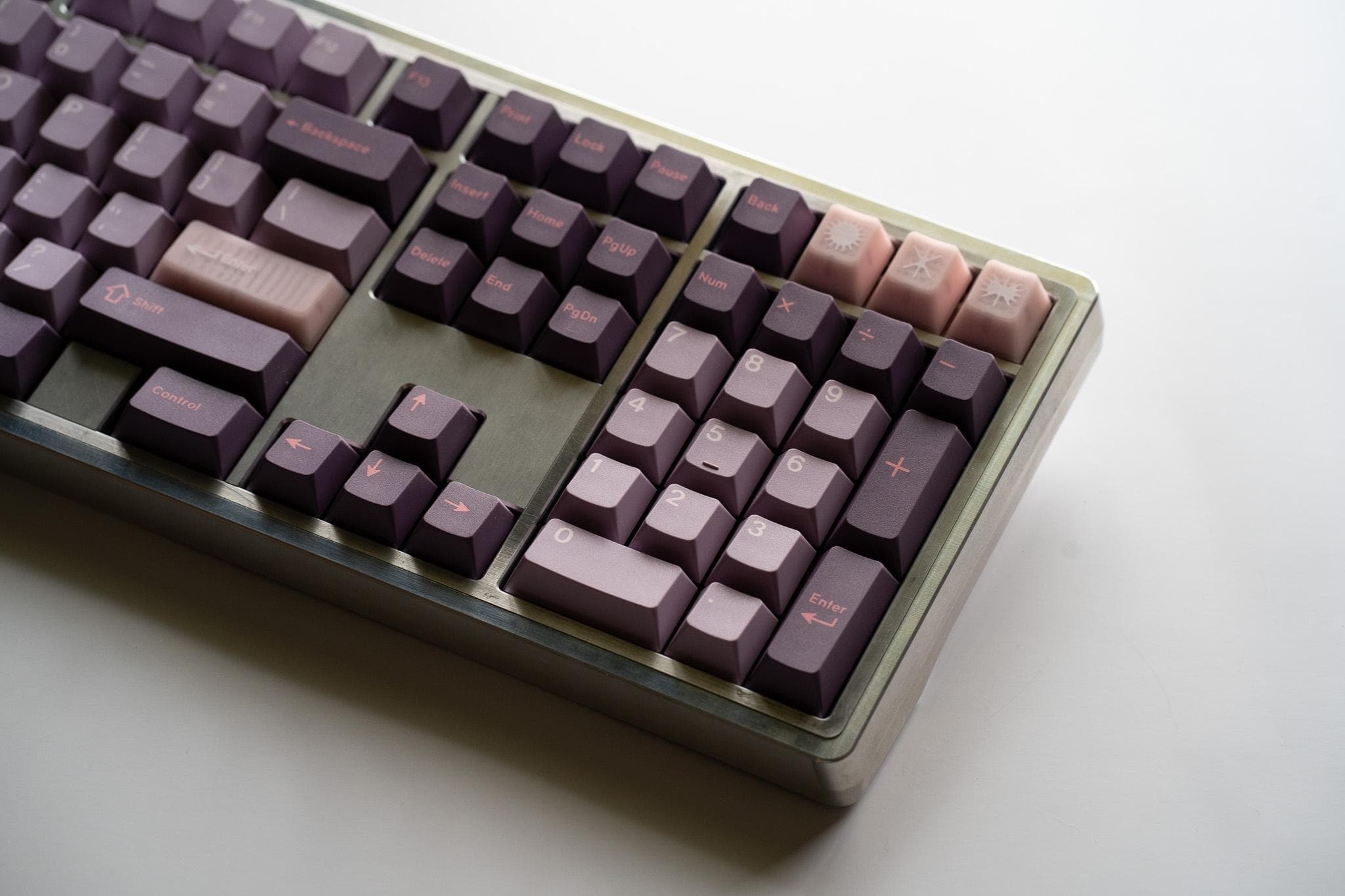 Pangea Full Size image 11