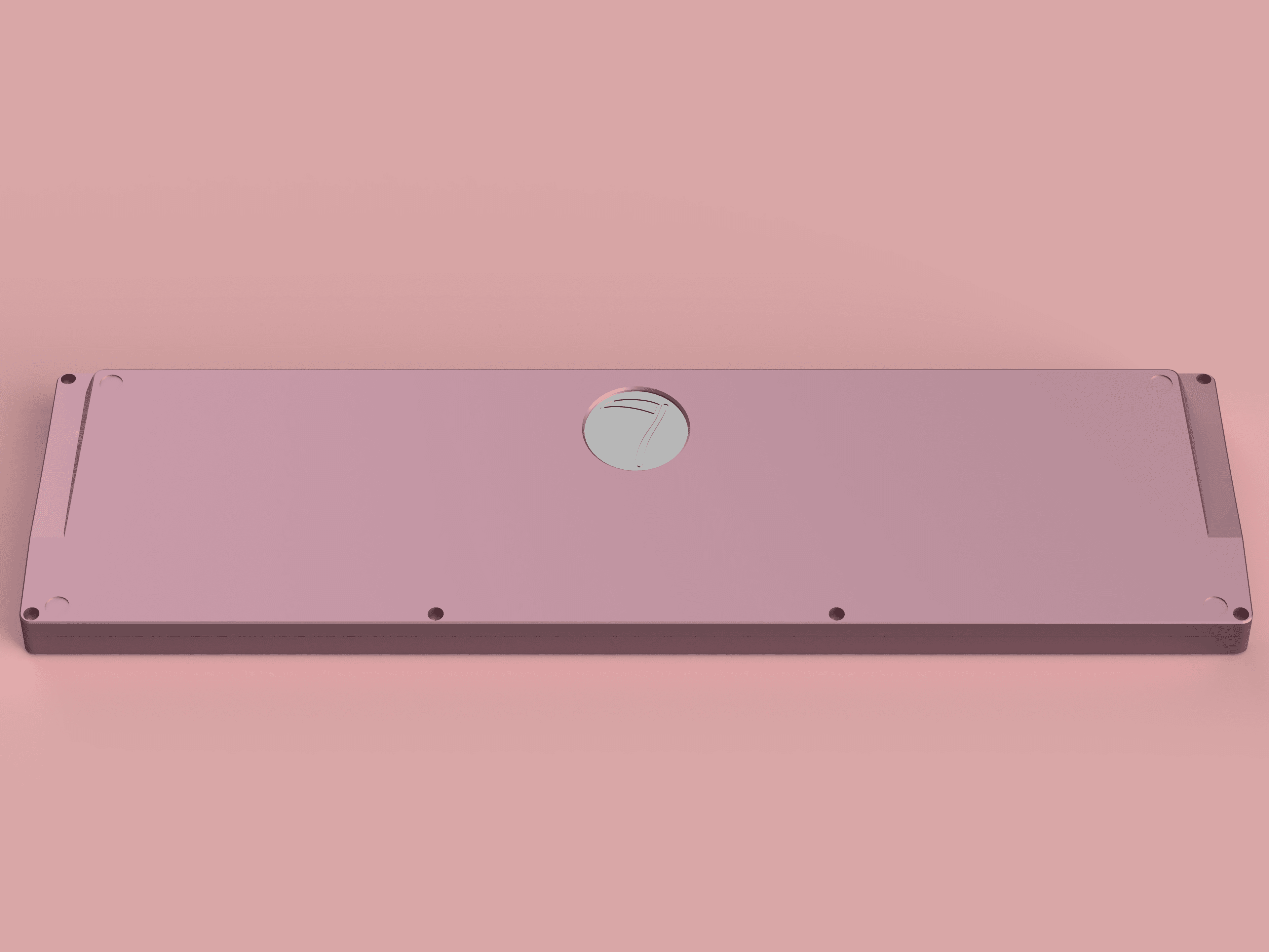 Calliope | XTFRLWKLTKL | February 26 | (RAFFLE CLOSED—invoices out) image 14