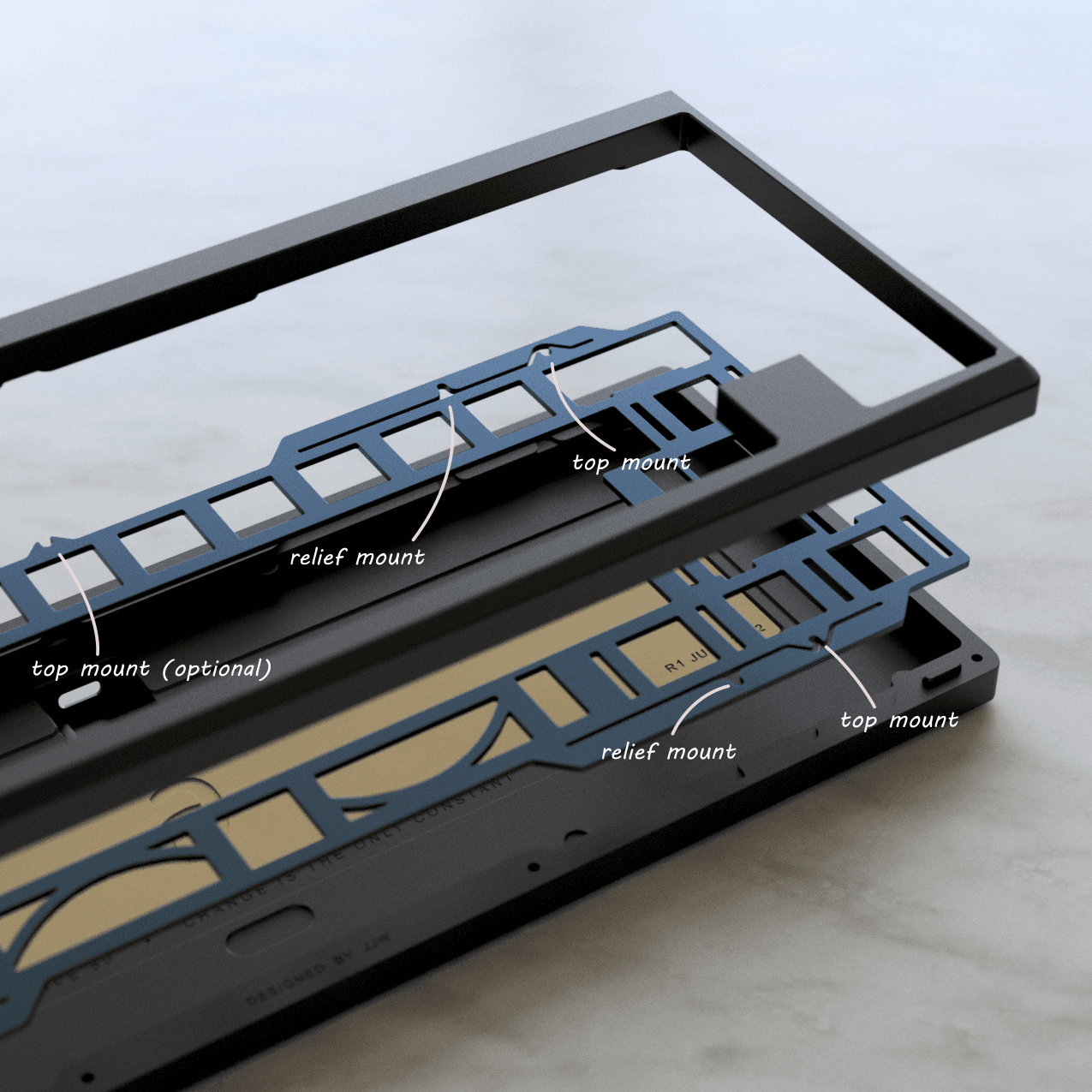 Derivative R1 image 6